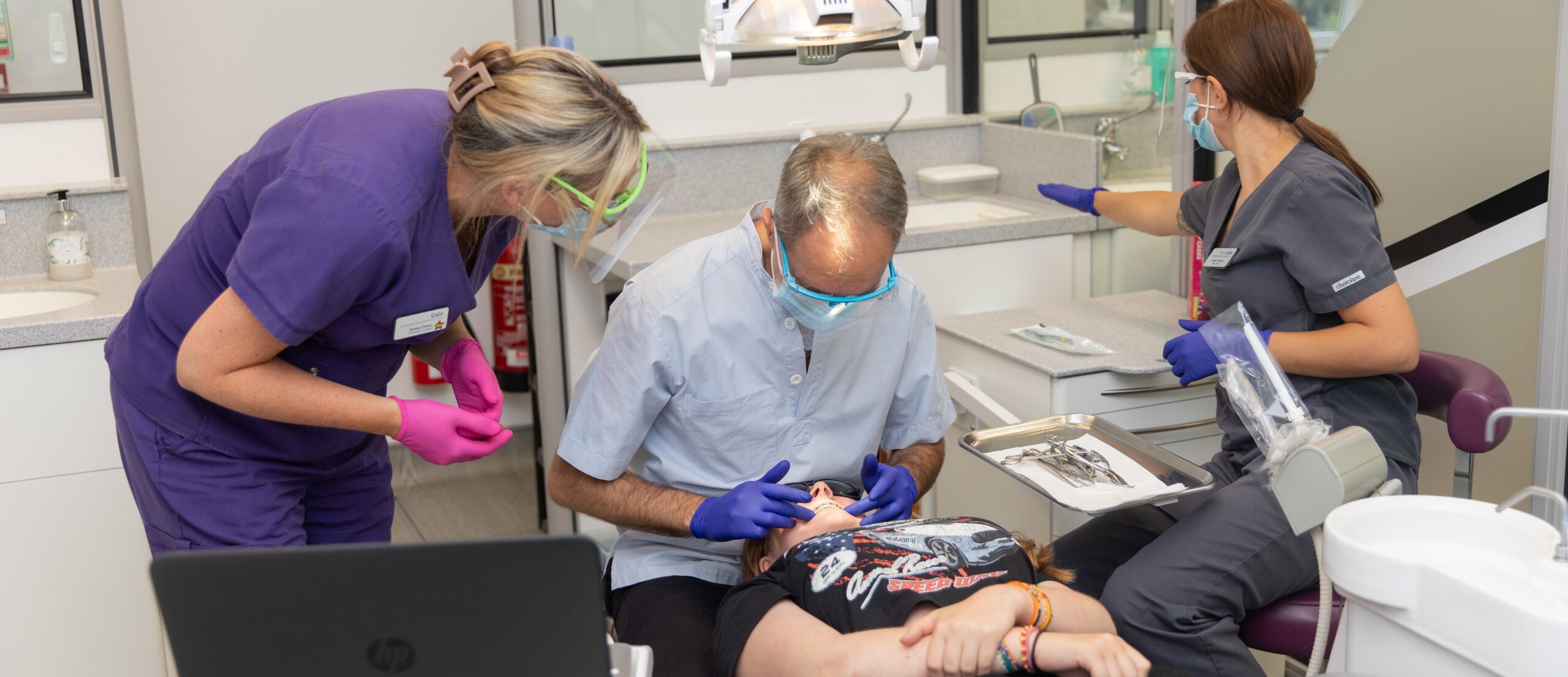 welcome slider image