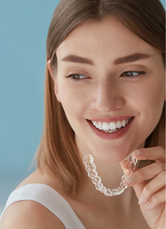 treatment item image