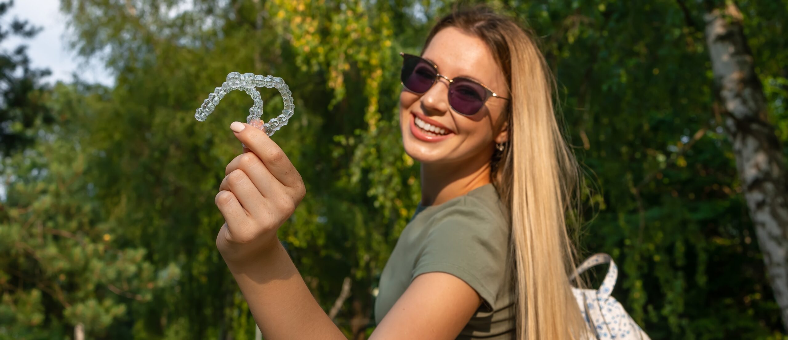 welcome slider image