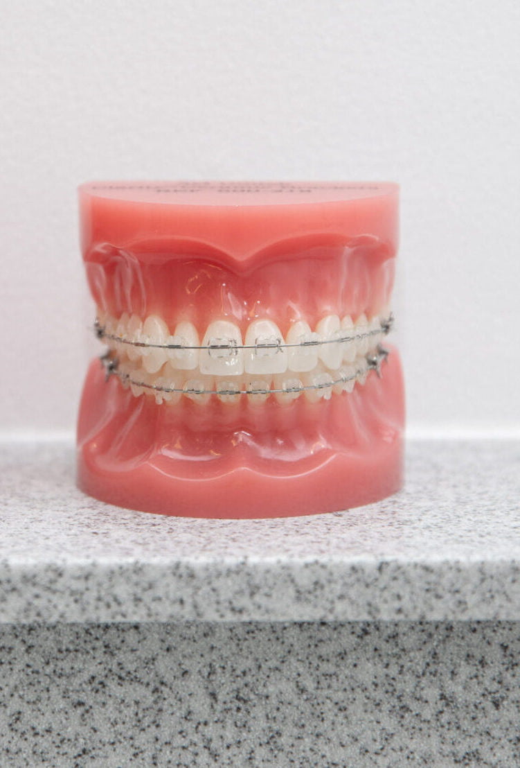 treatment item image