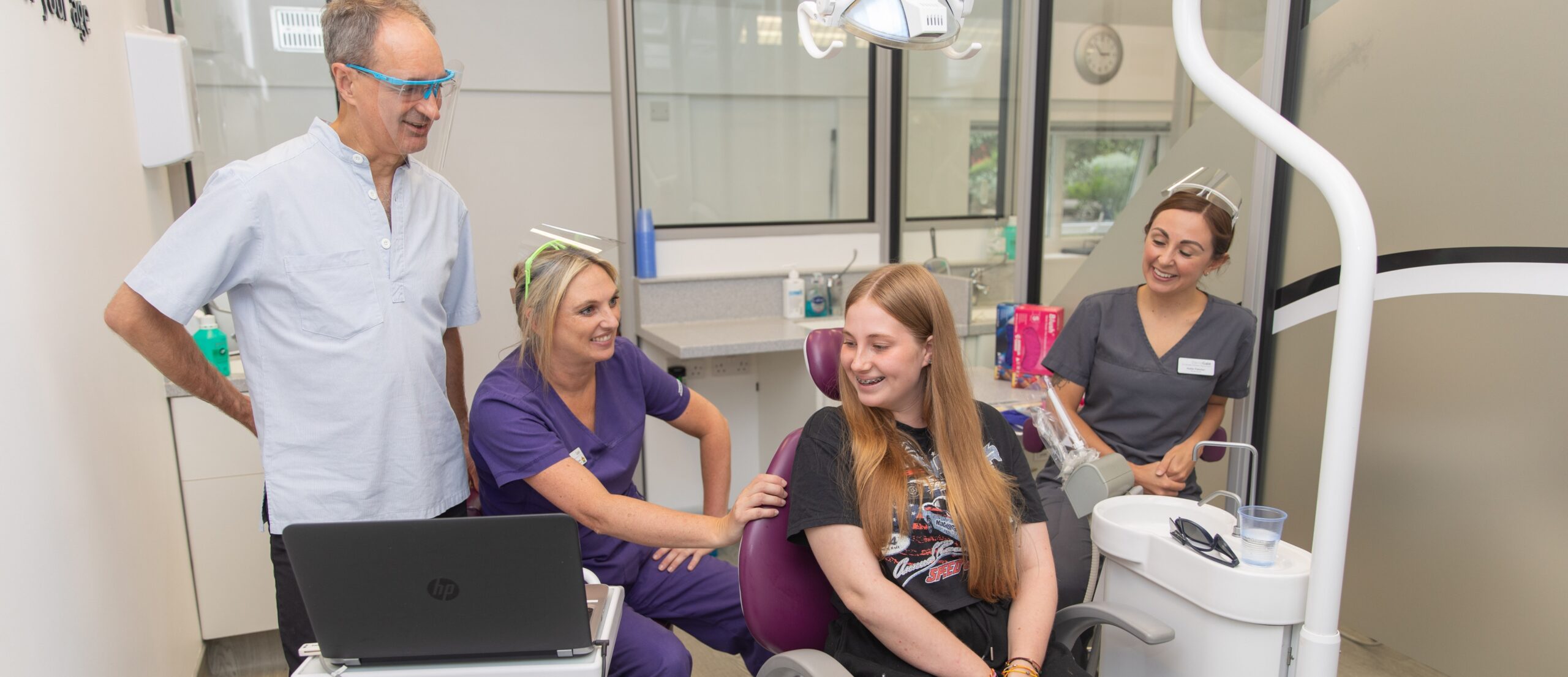 welcome slider image