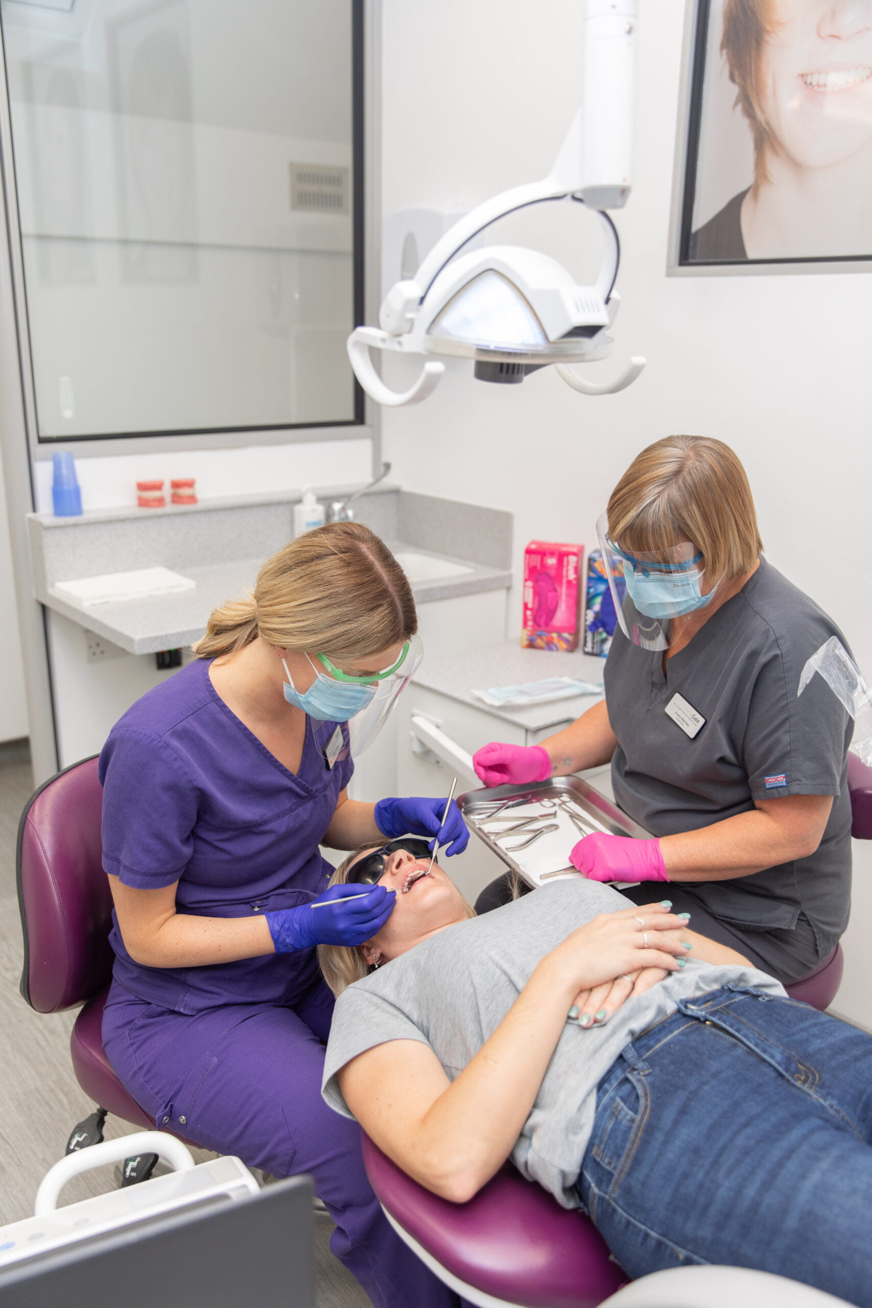 treatment item image