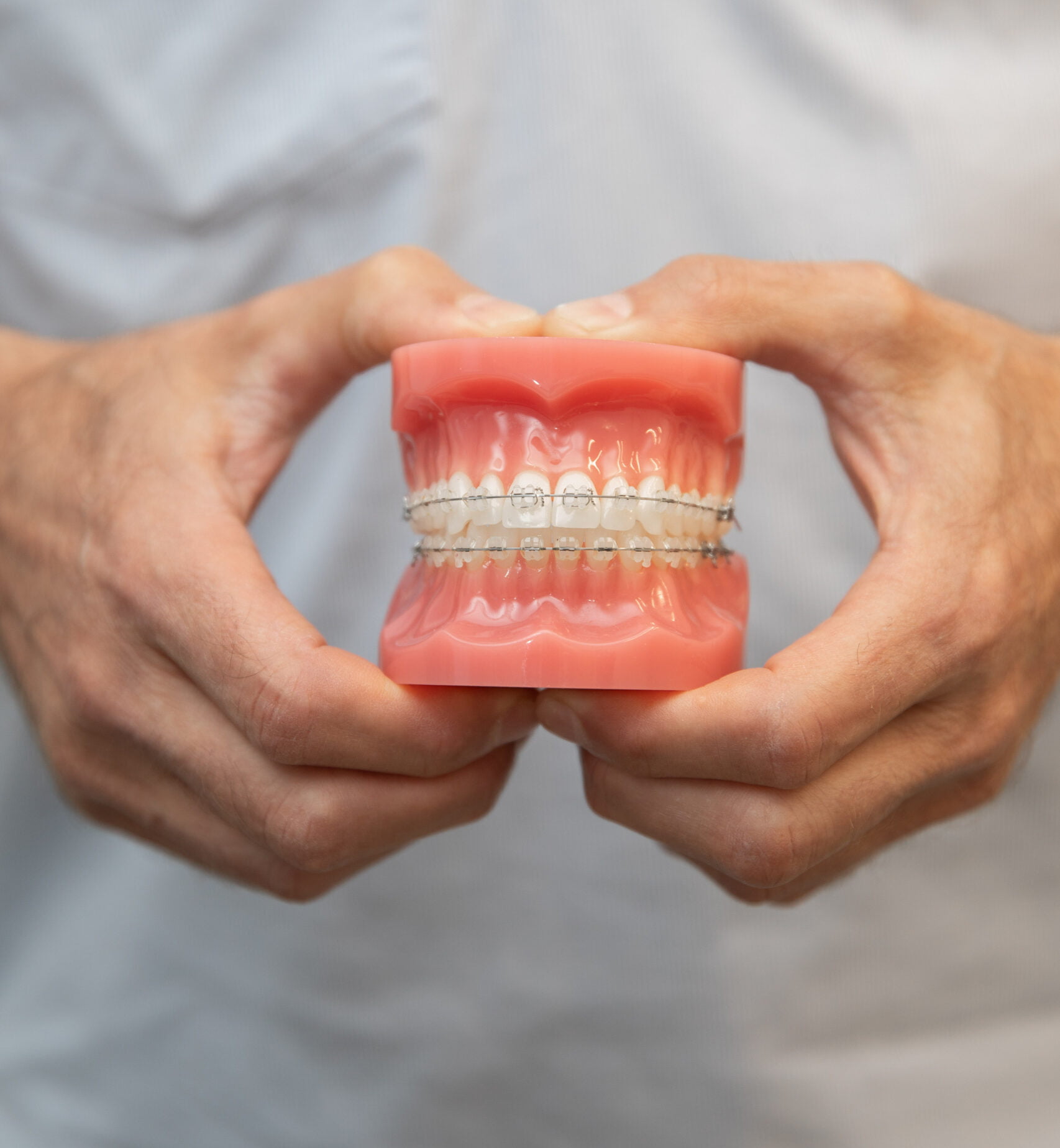 treatment item image