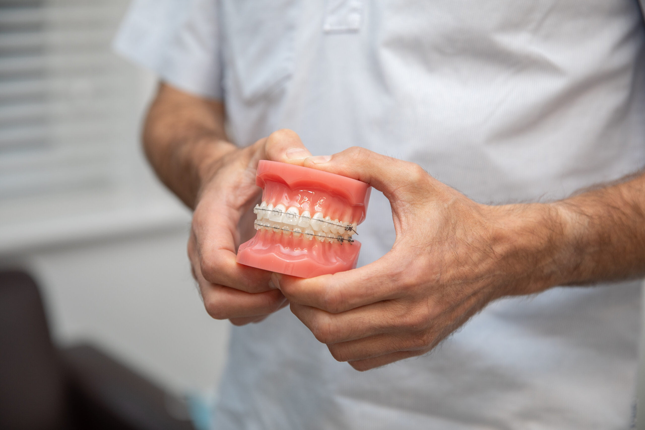 welcome slider image