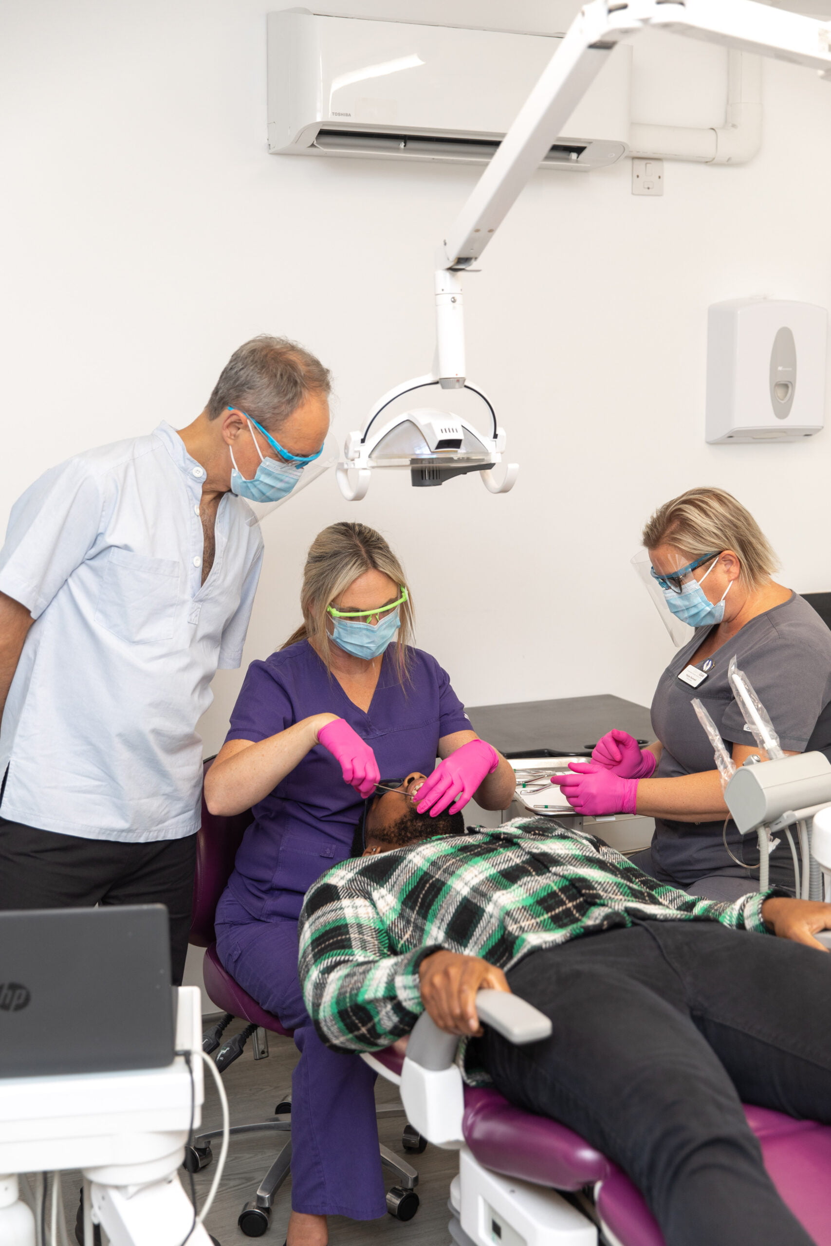 treatment item image