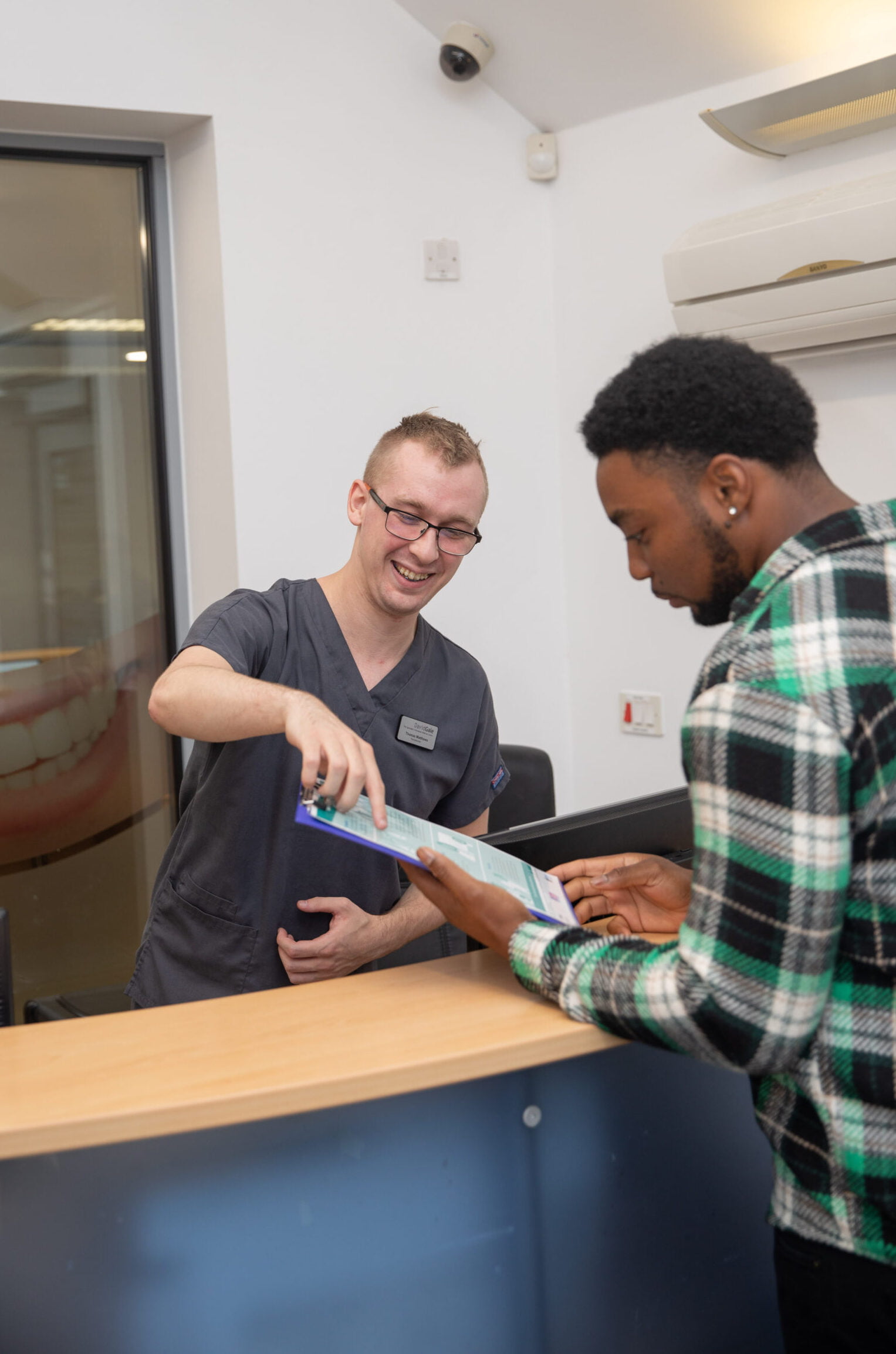 treatment item image