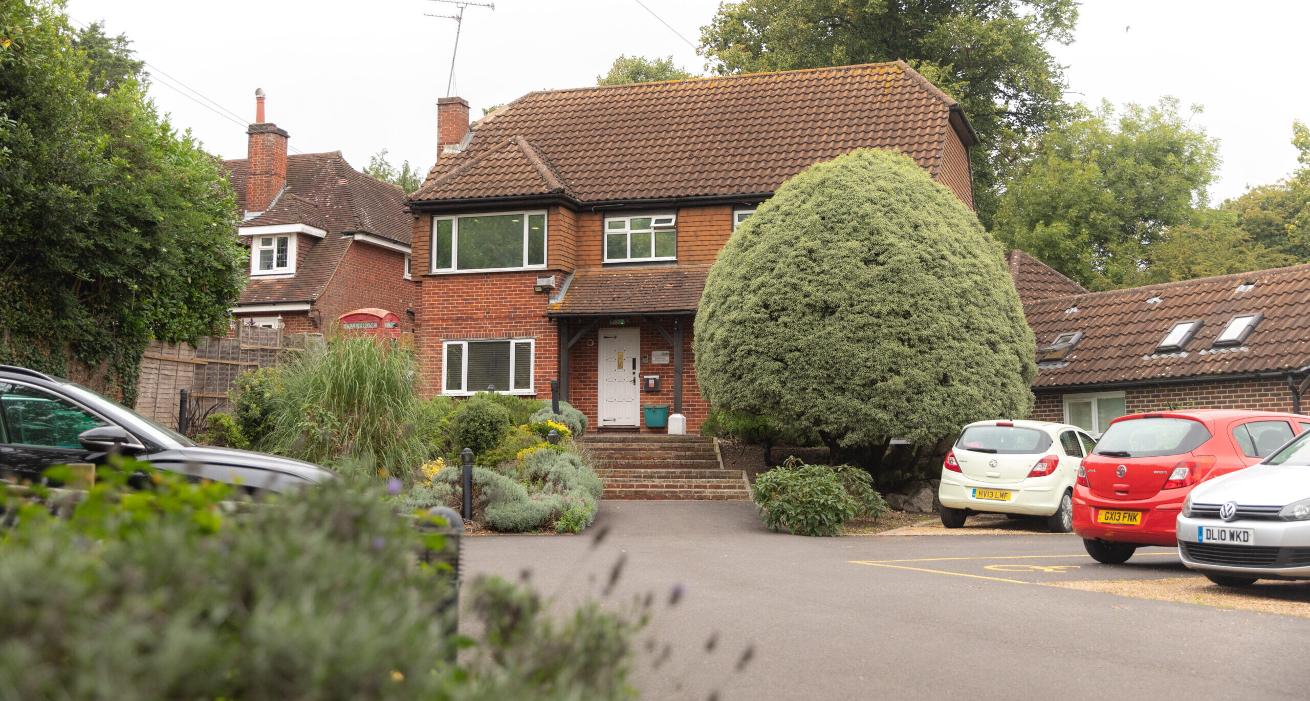 welcome slider image