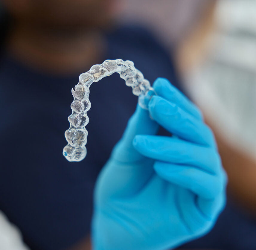 treatment item image