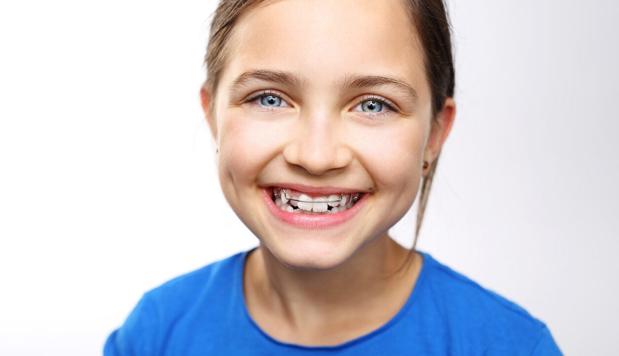 treatment item image