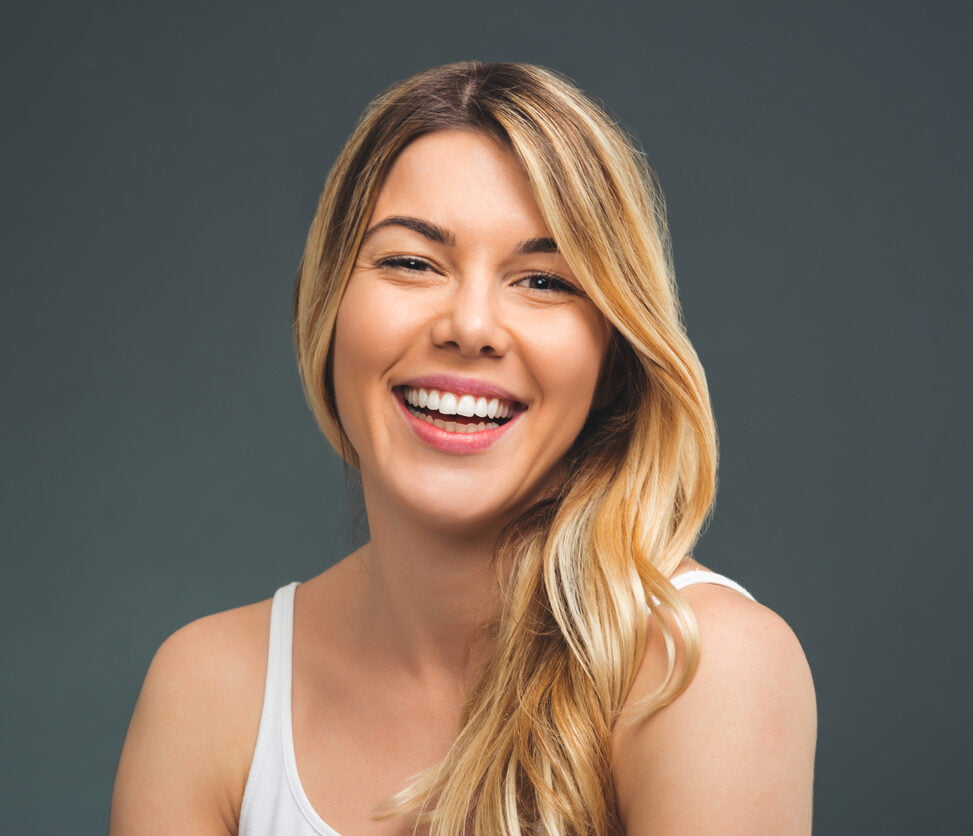 Retainers Fareham Orthodontist Near Me