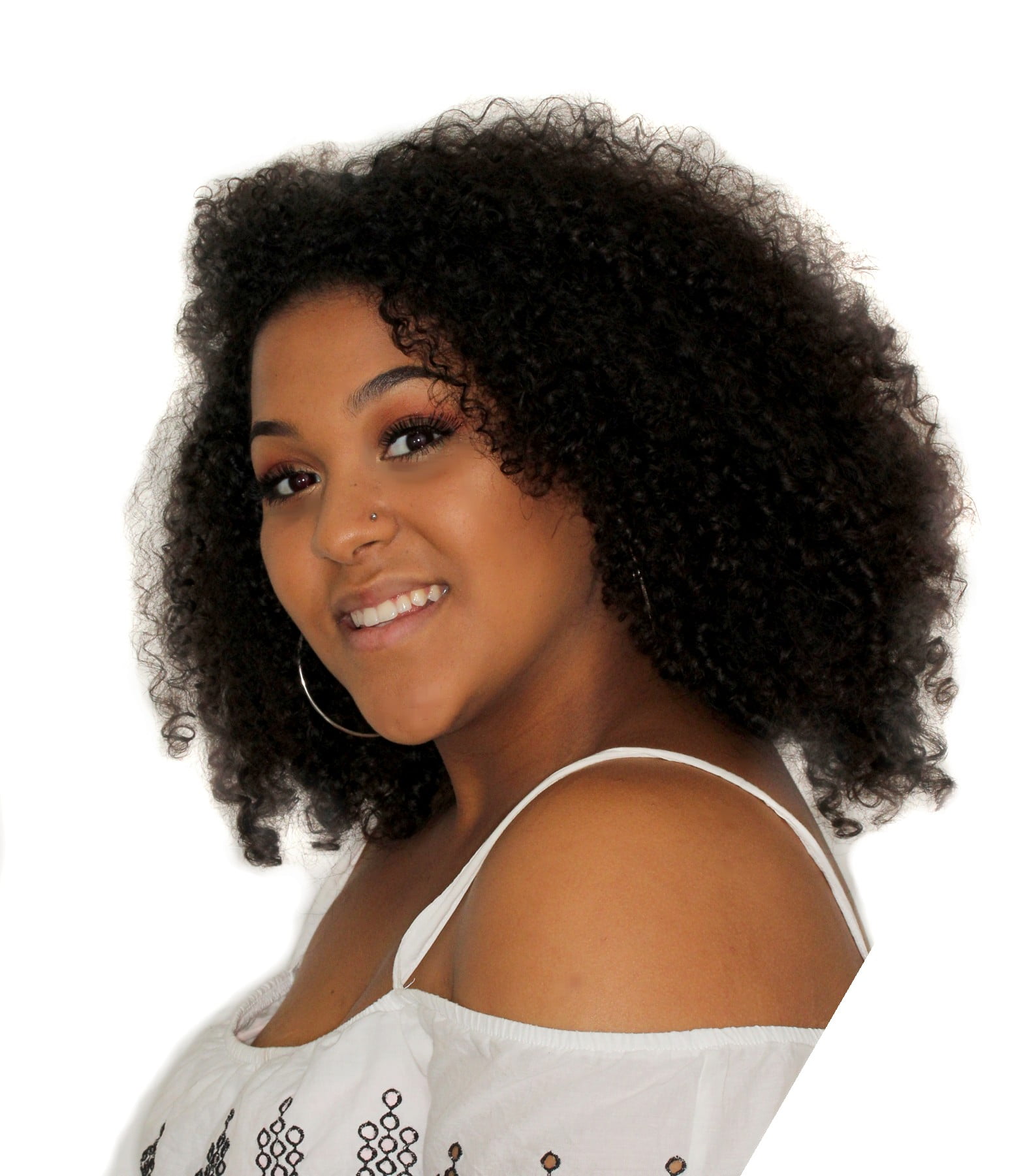 after images gallery