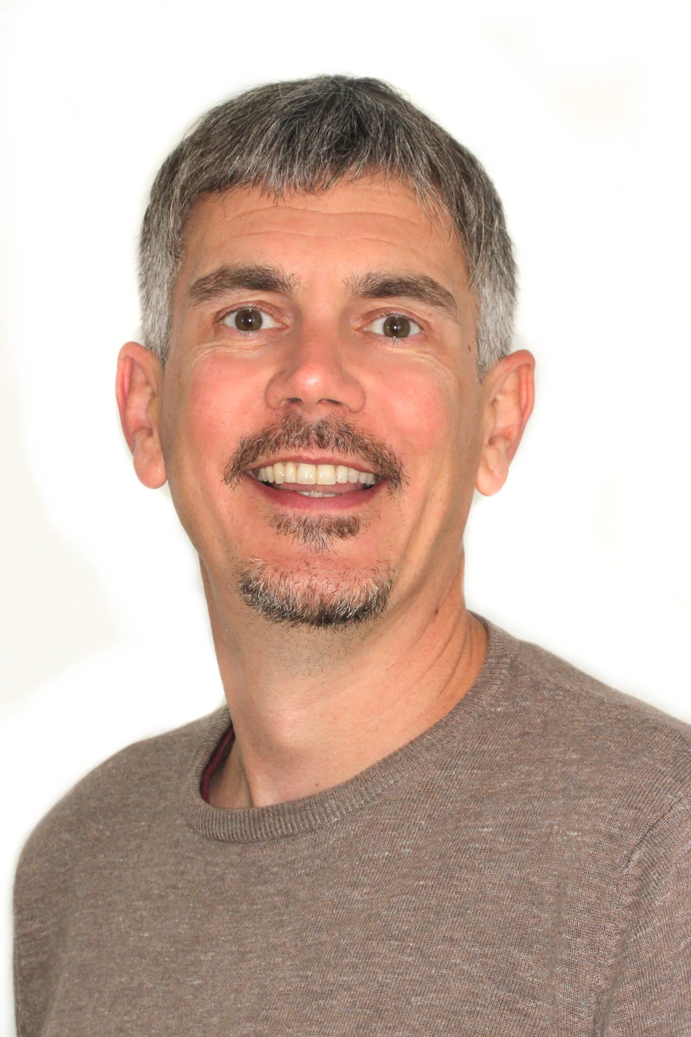 after images gallery