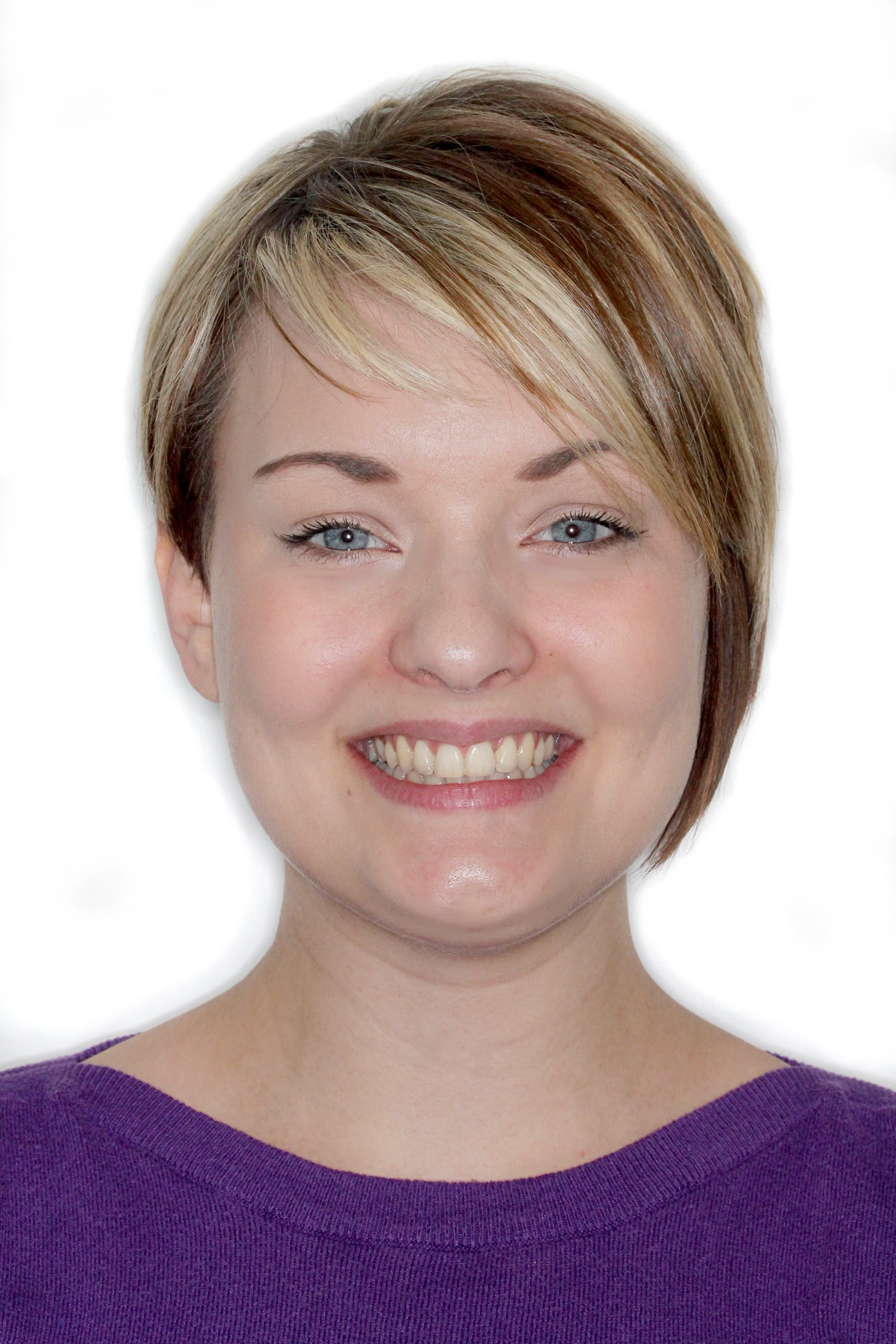 after images gallery