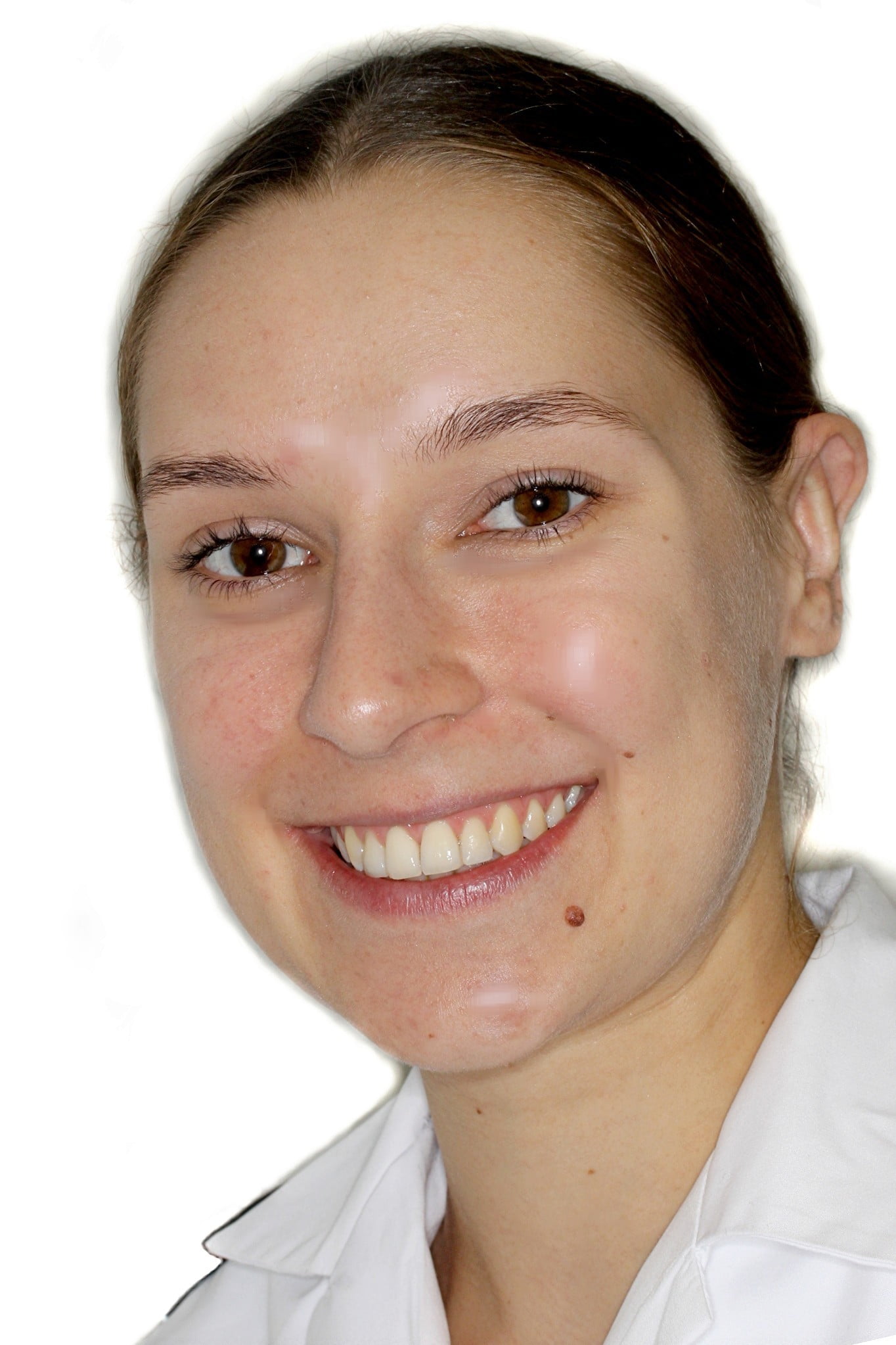 after images gallery