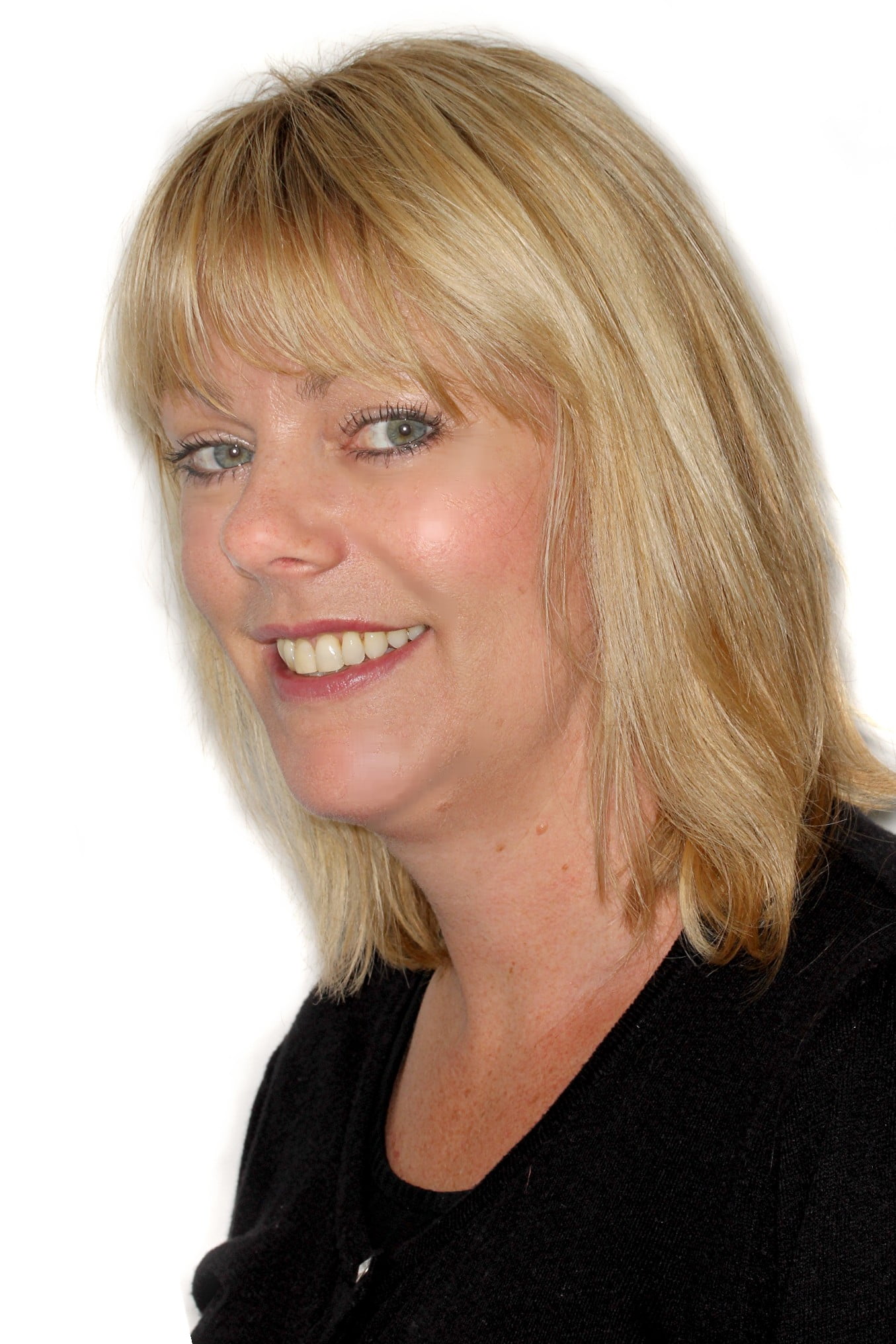 after images gallery