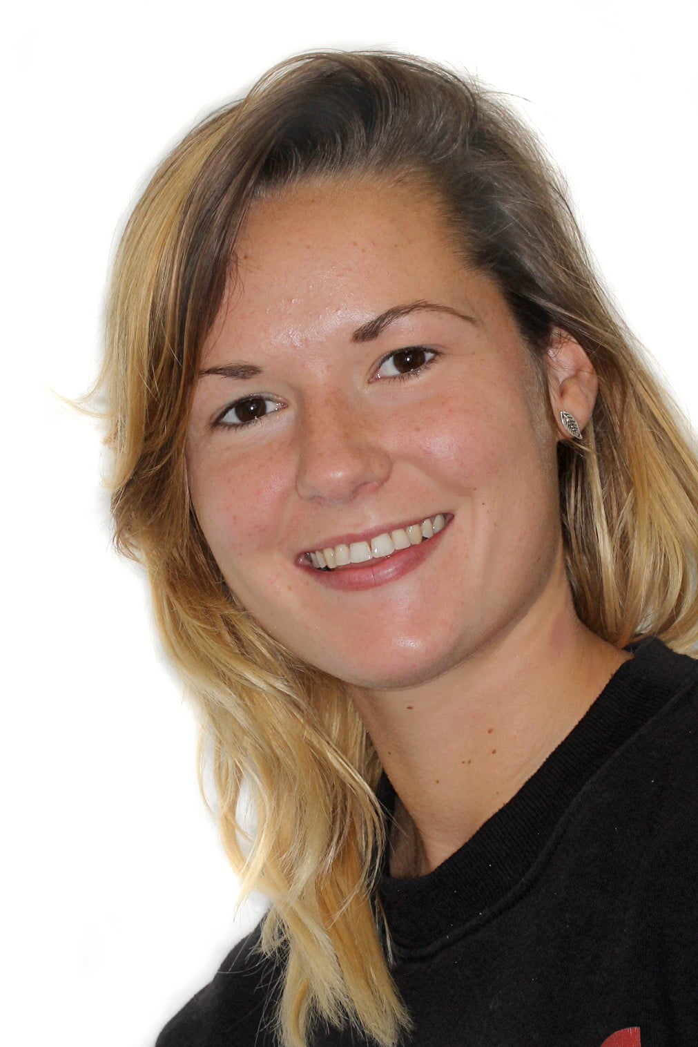 after images gallery