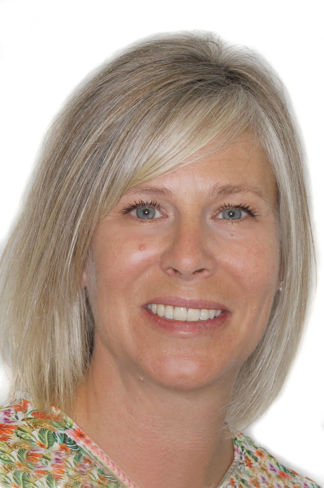 after images gallery