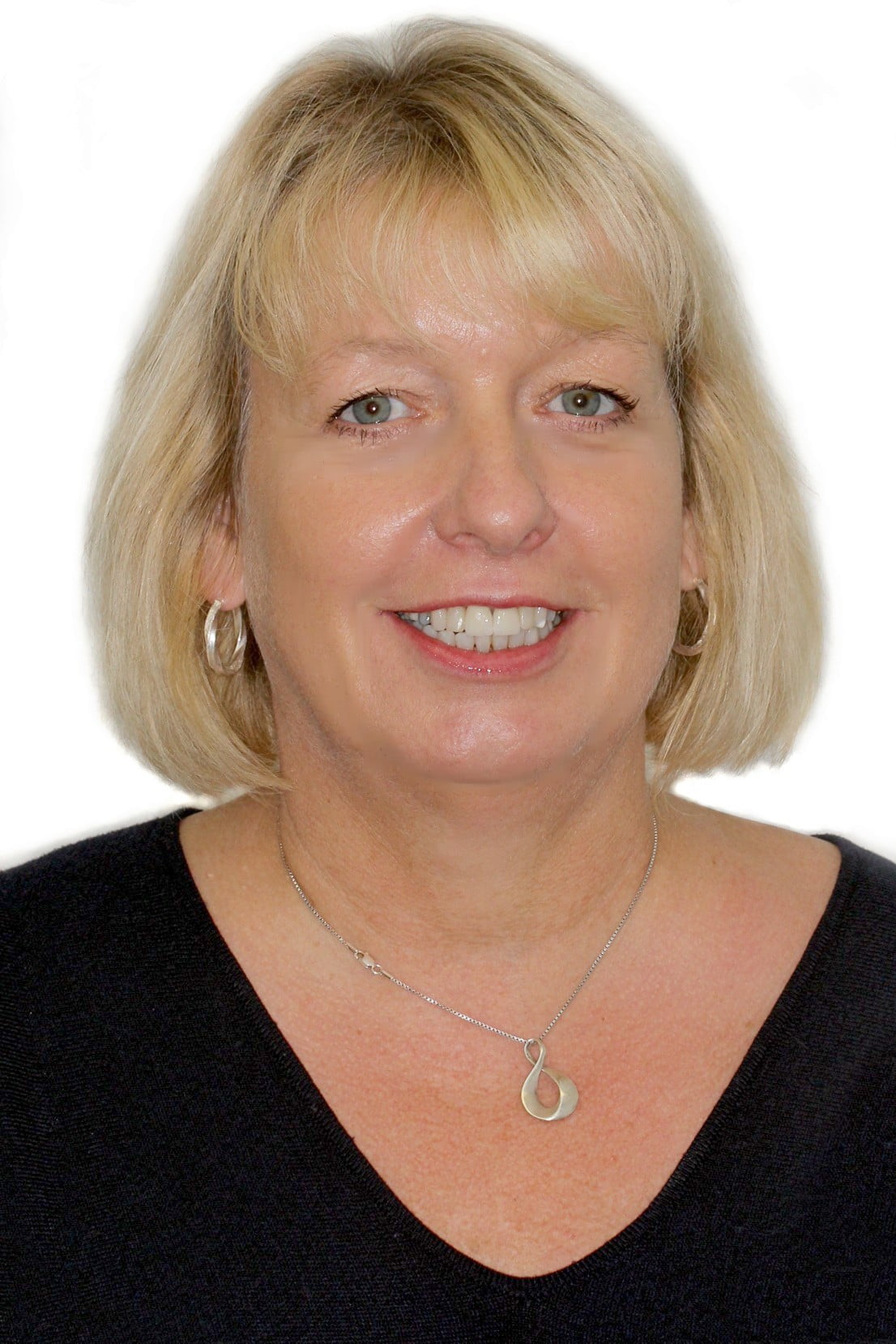 after images gallery