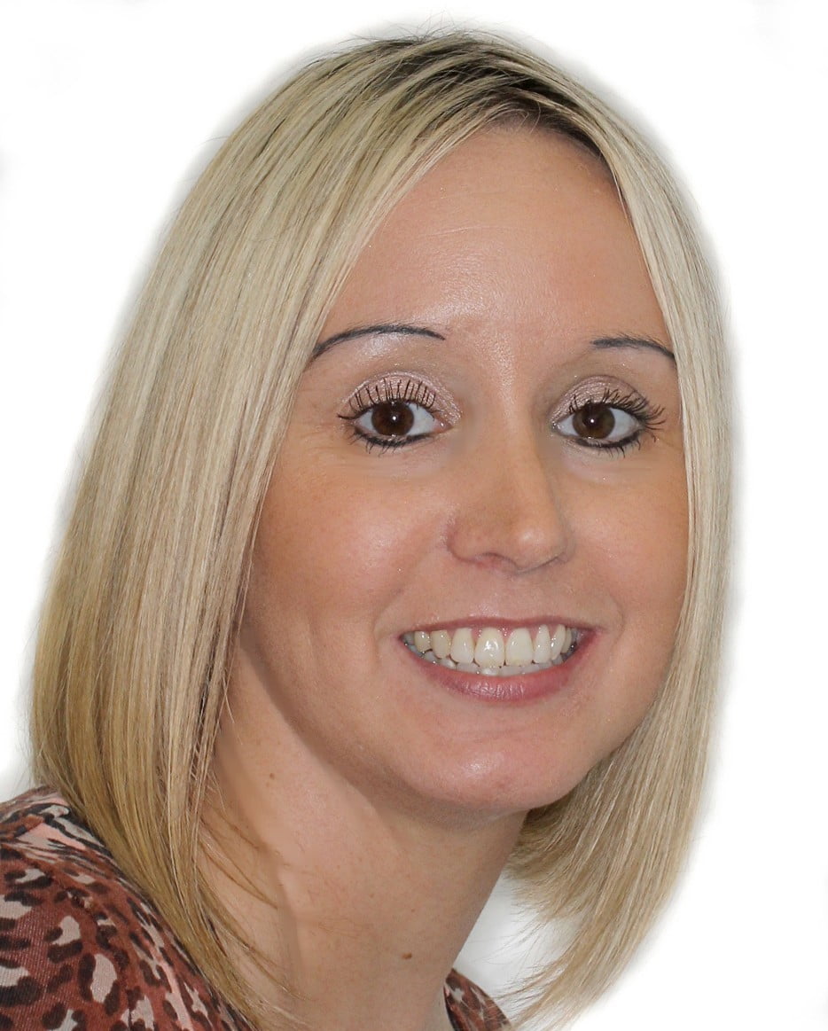 after images gallery