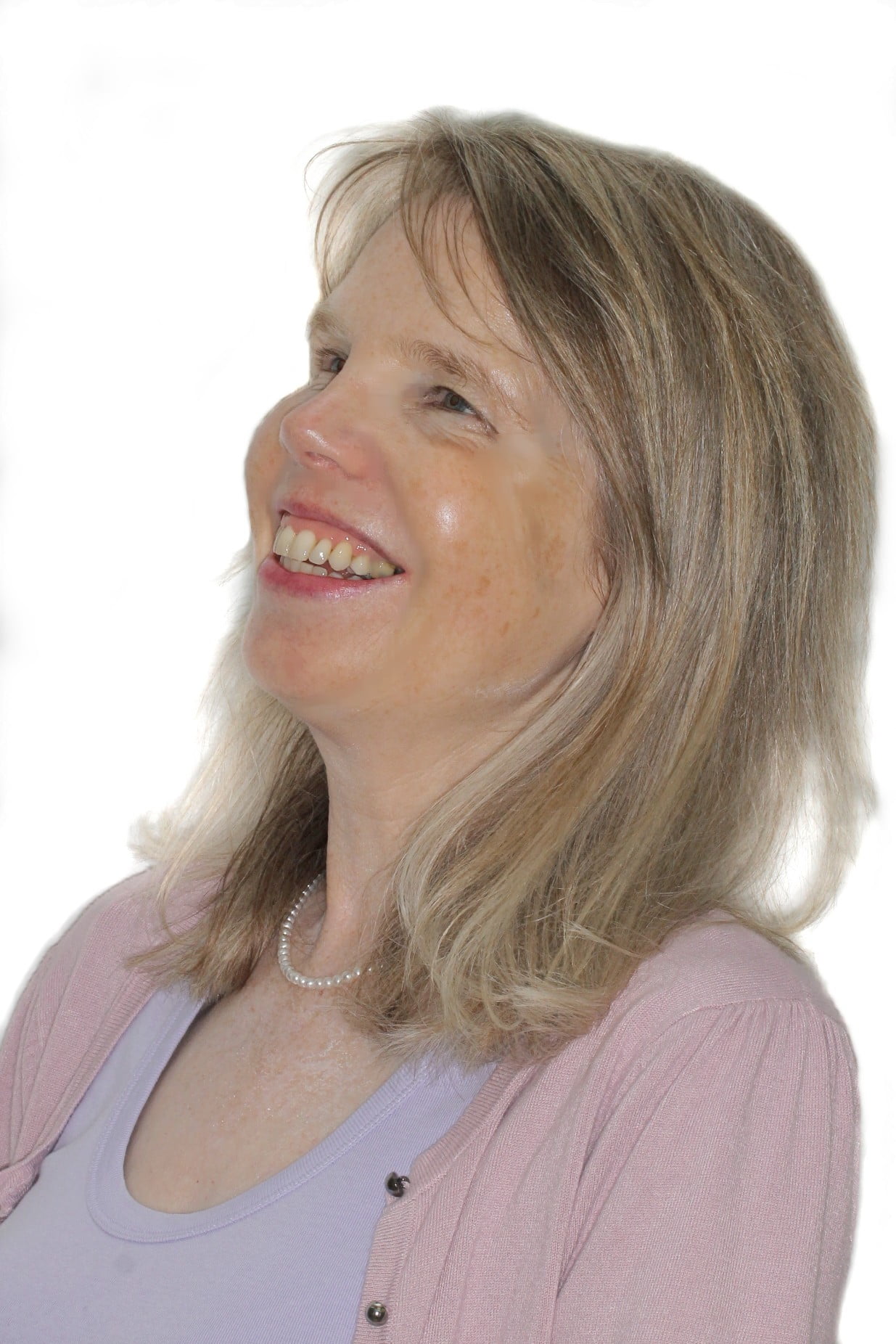 after images gallery