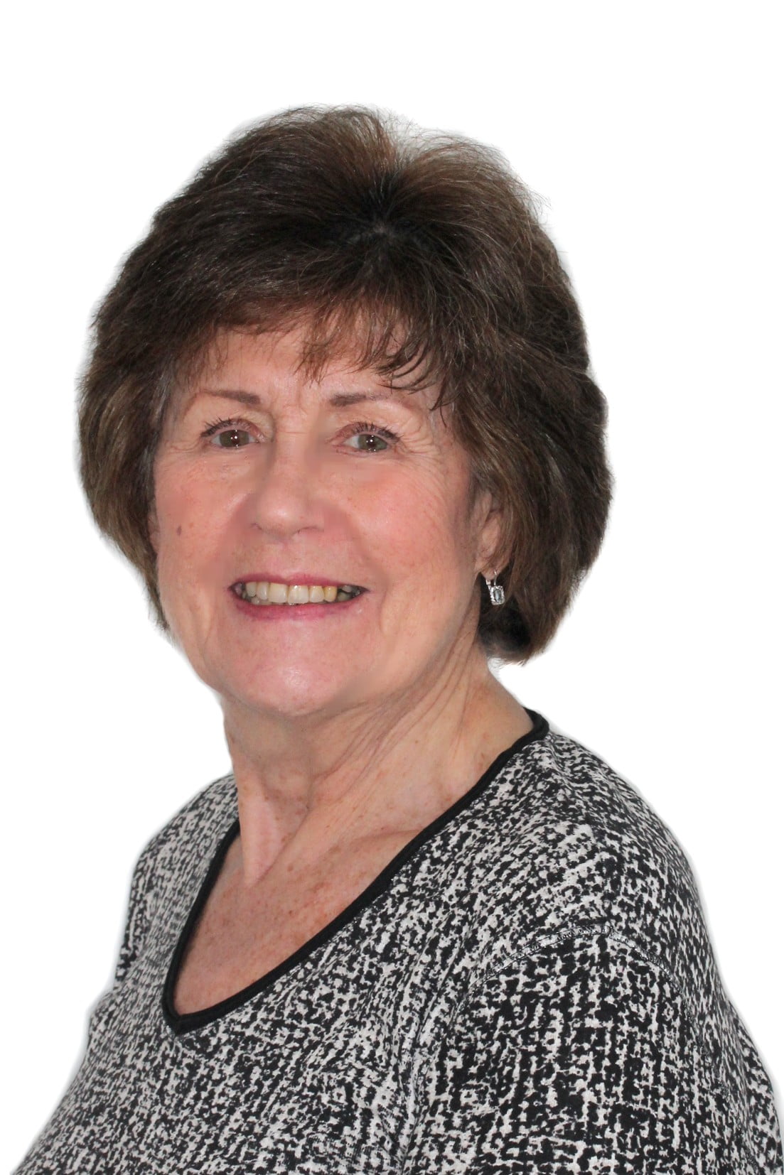 after images gallery