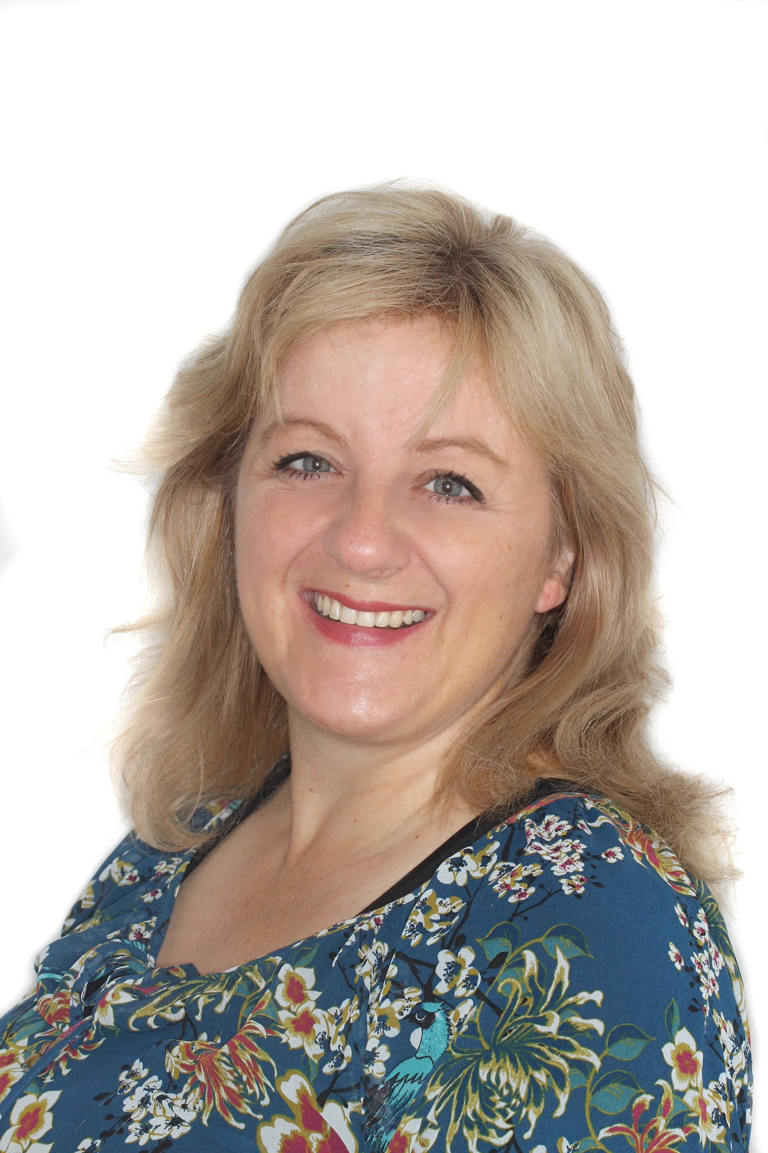 after images gallery