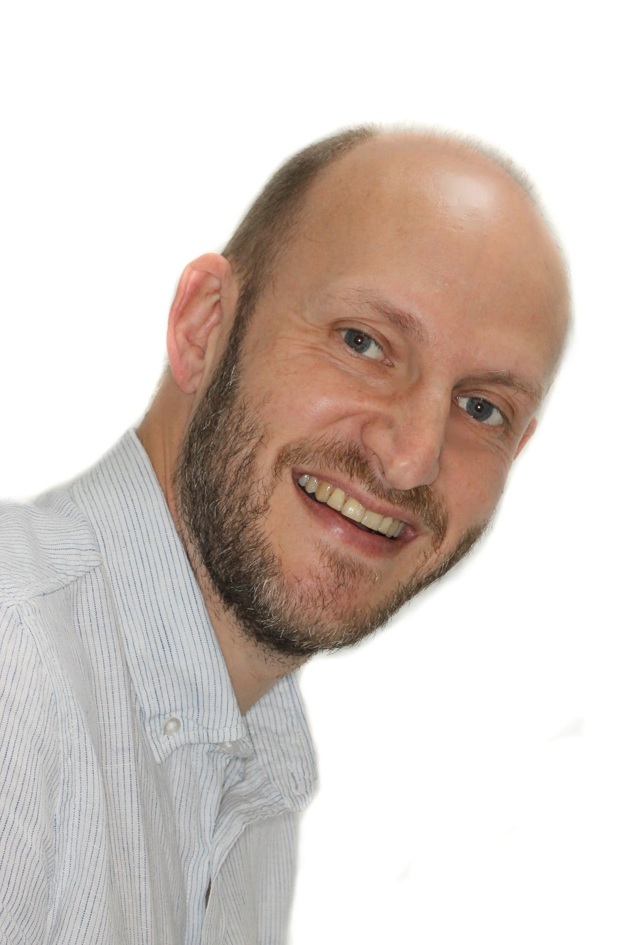 after images gallery