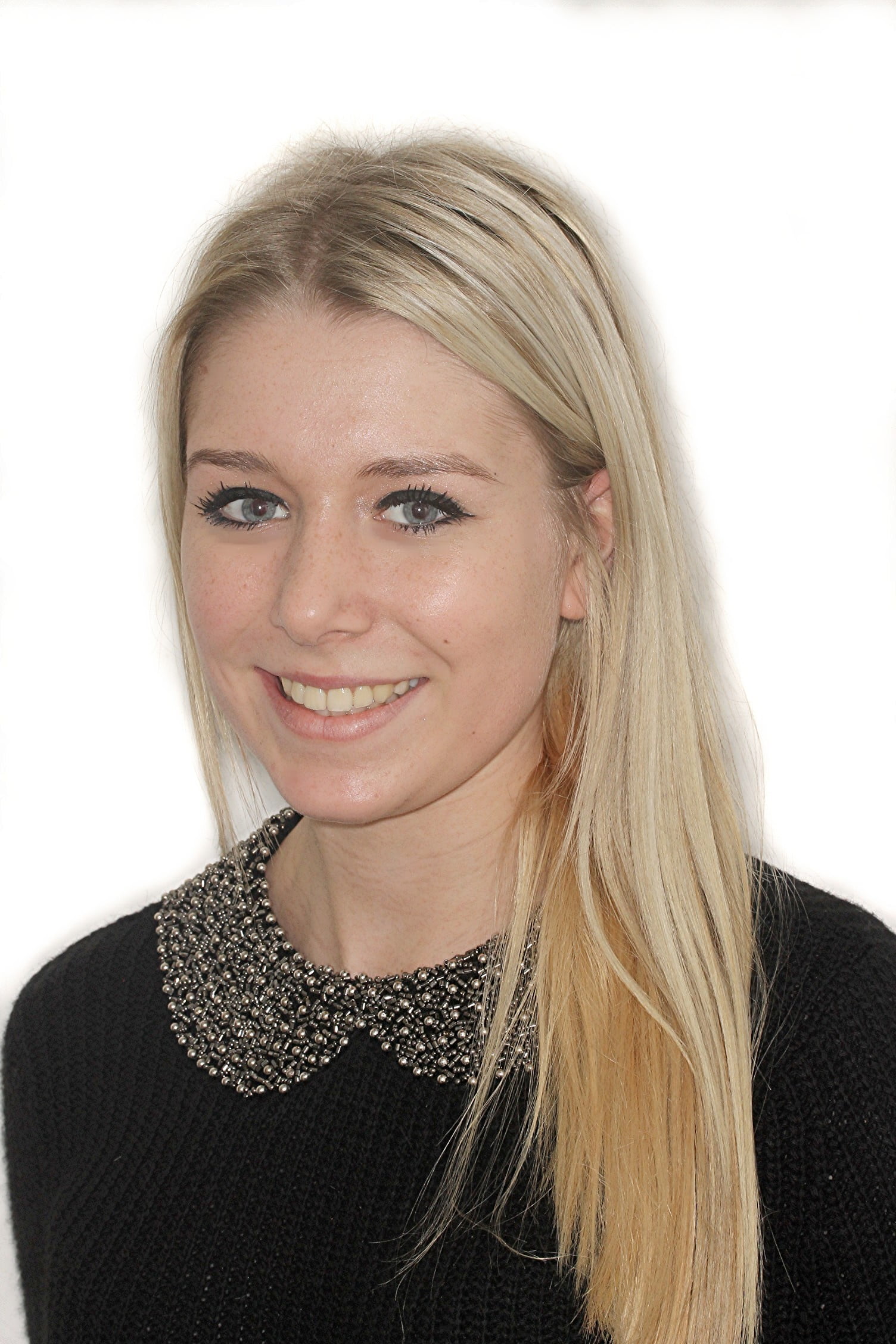 after images gallery