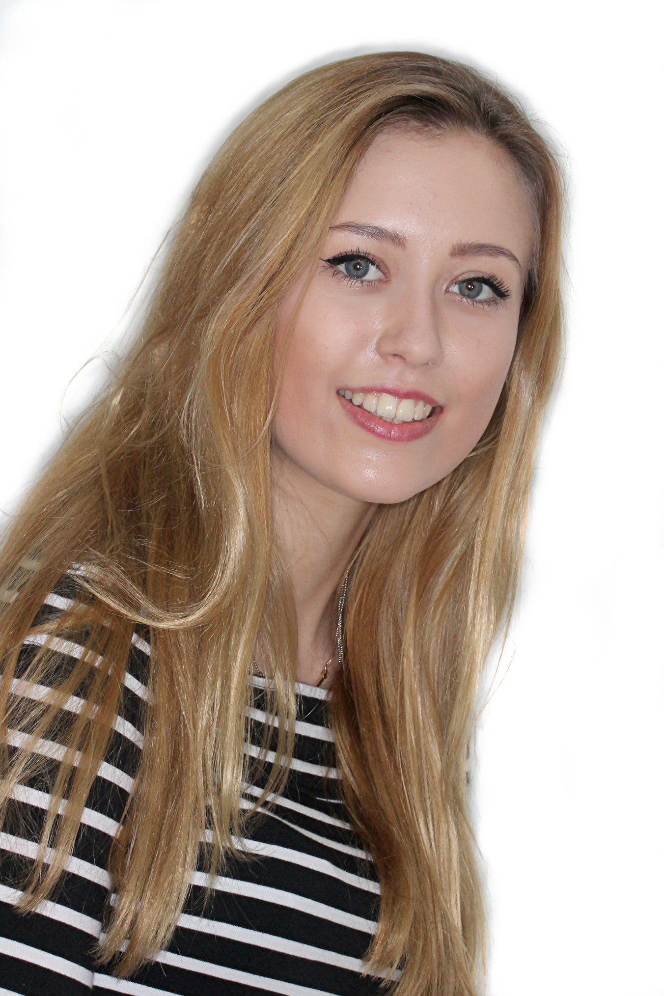 after images gallery