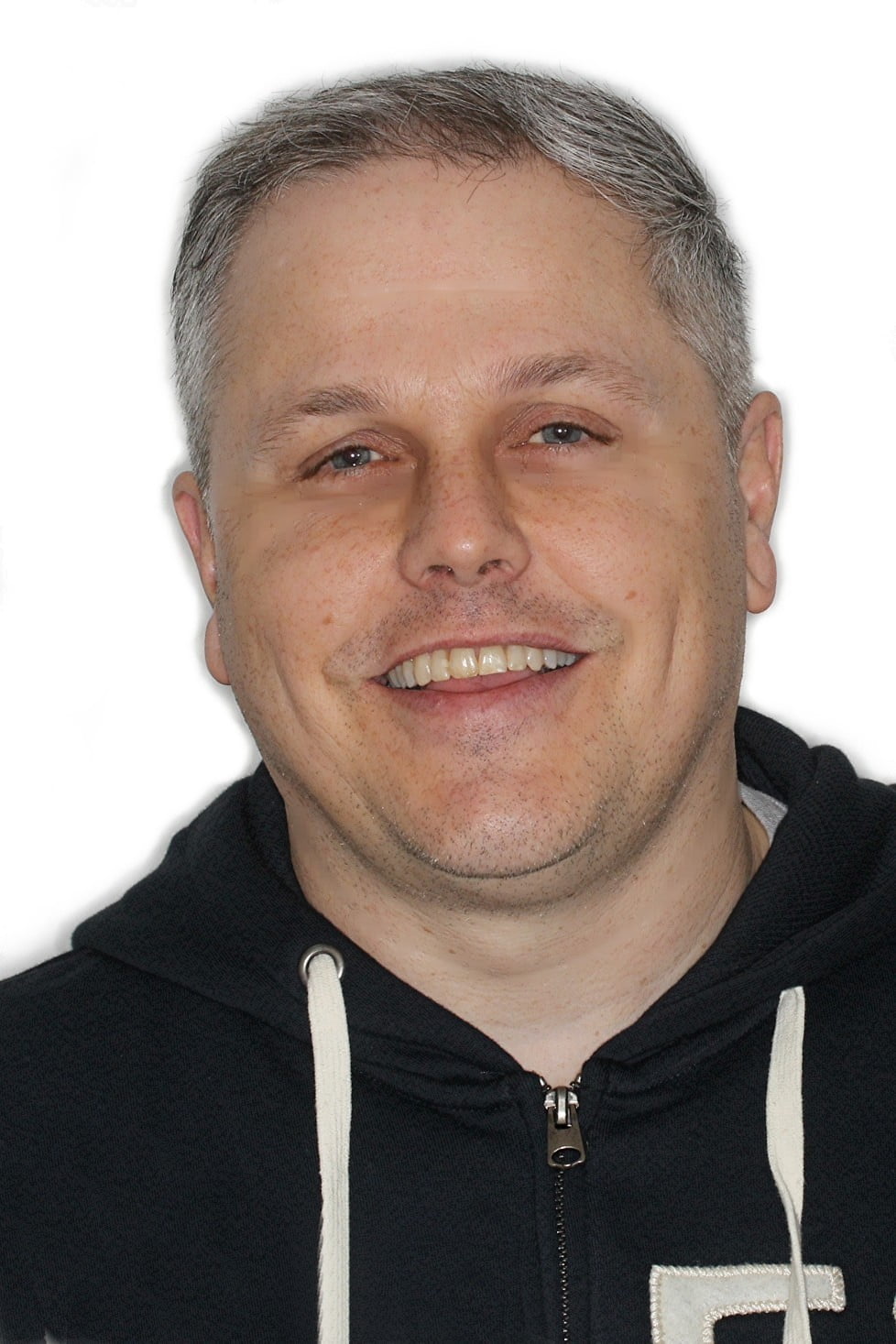 after images gallery