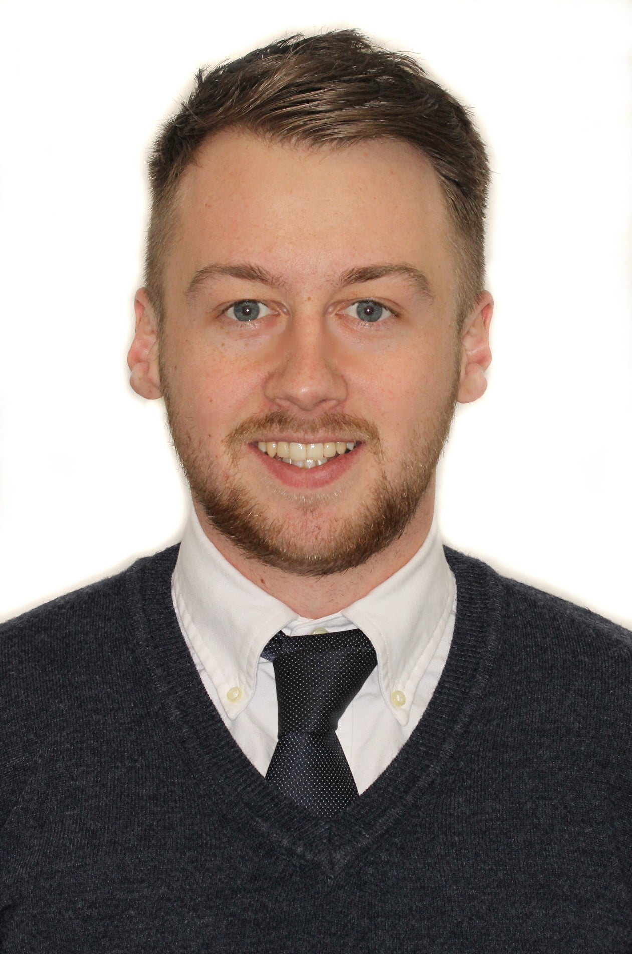 after images gallery