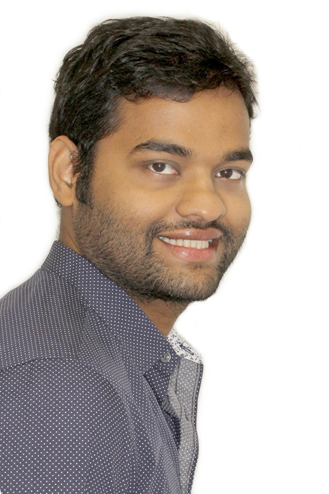 after images gallery