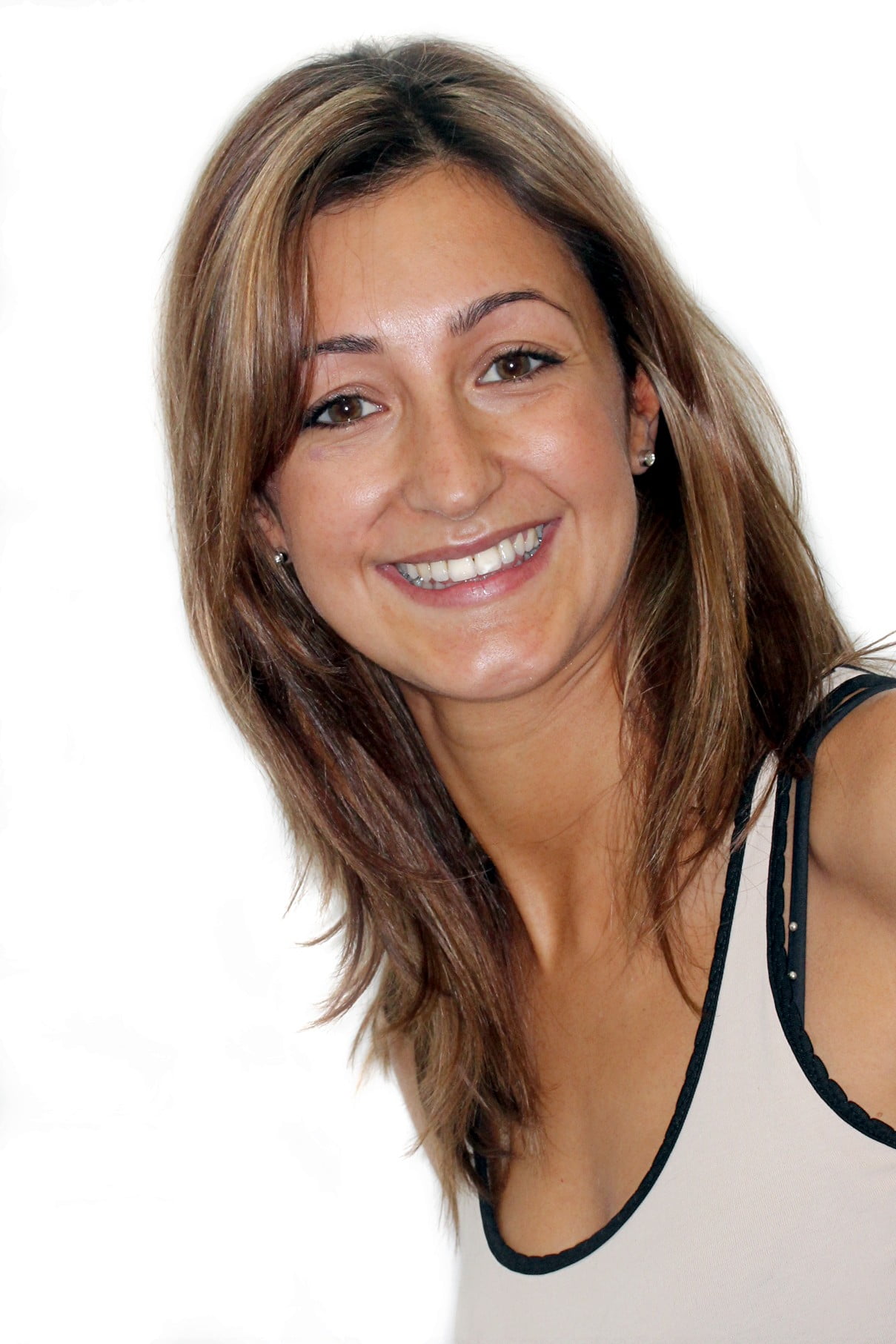 after images gallery