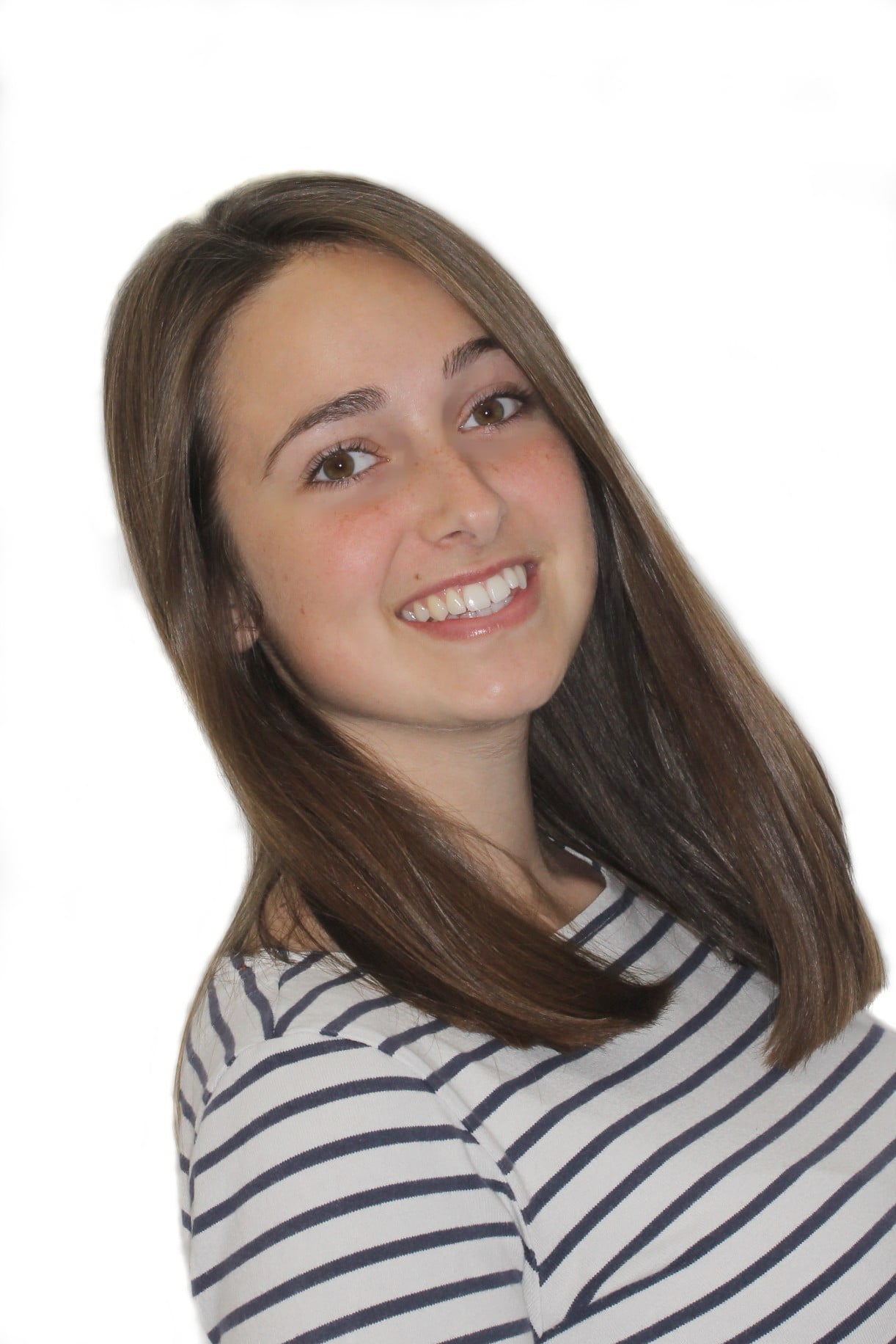 after images gallery