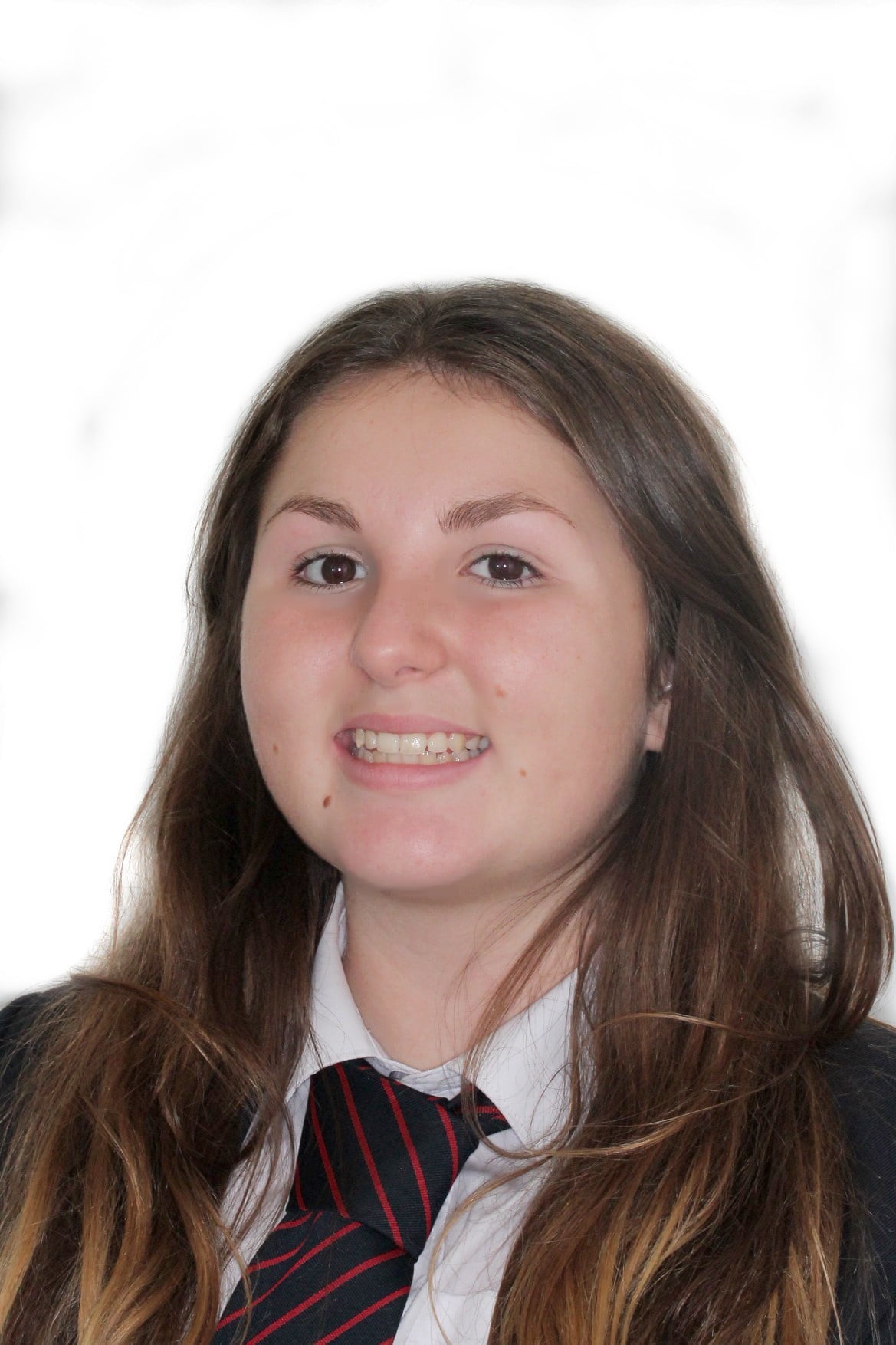 after images gallery