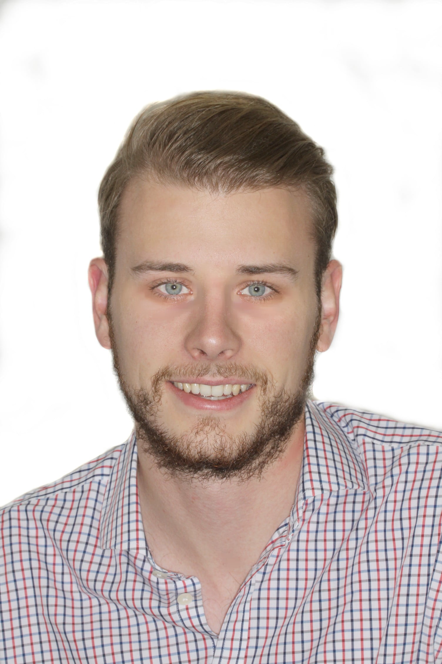 after images gallery