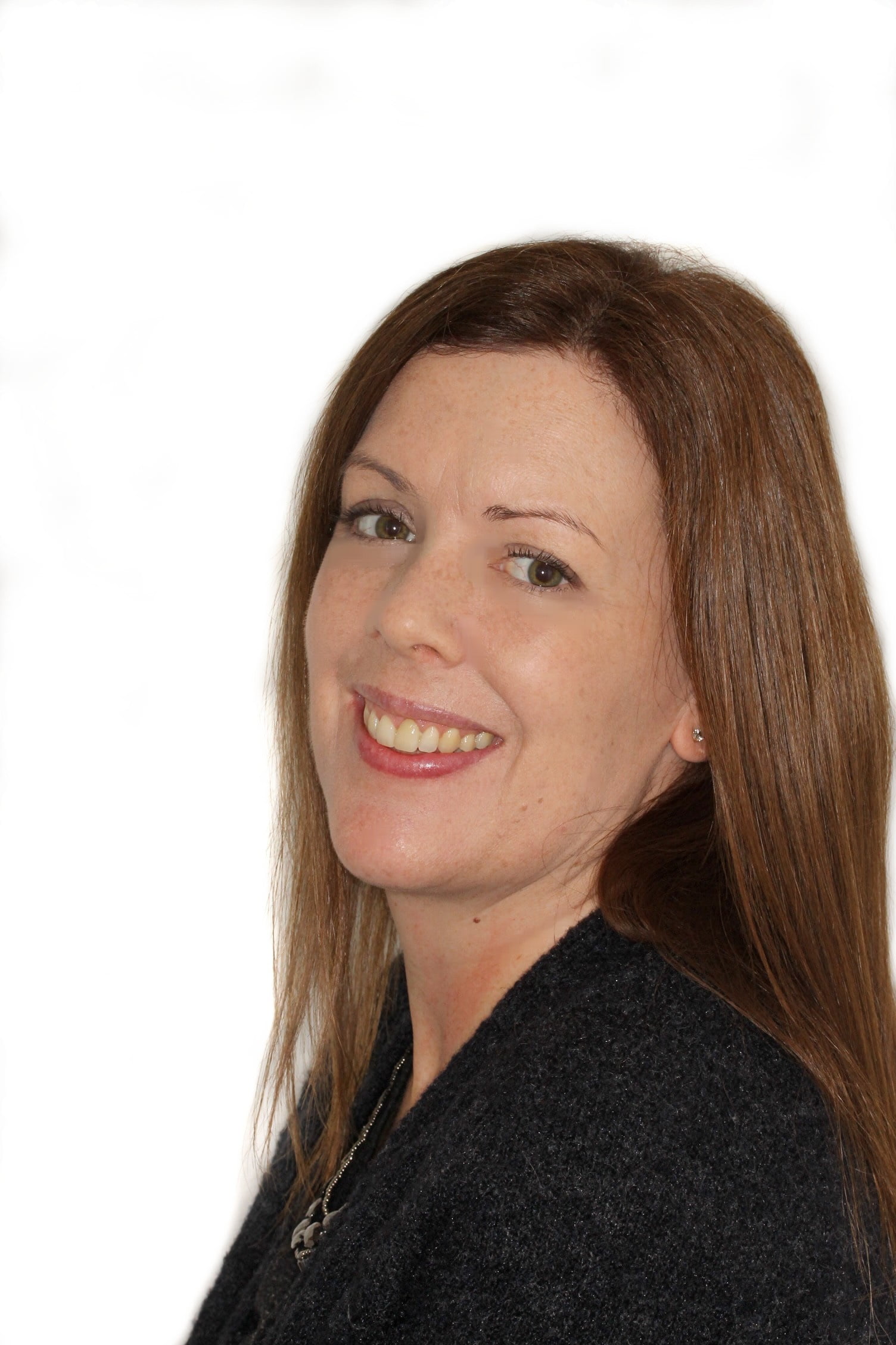 after images gallery