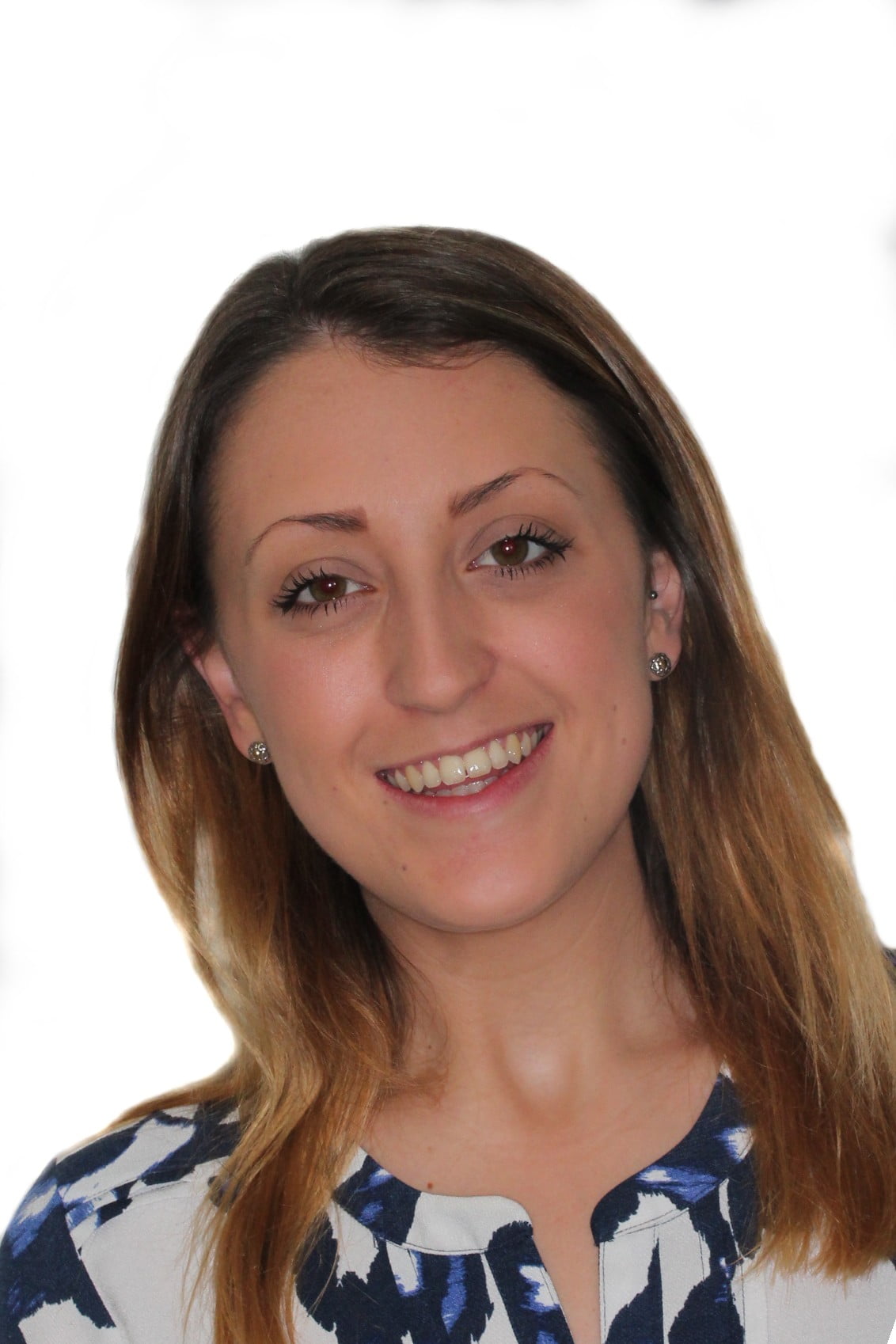 after images gallery