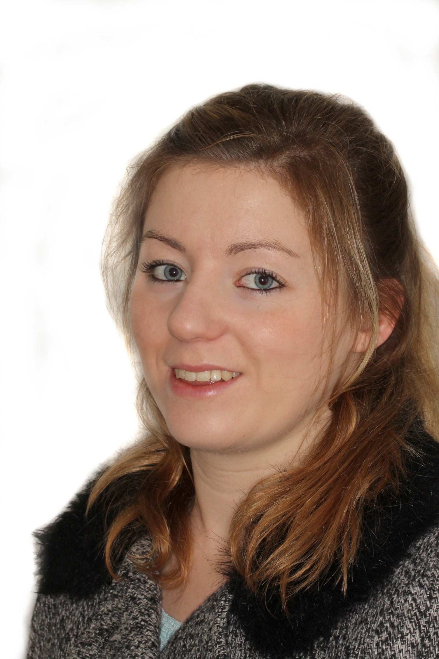 after images gallery