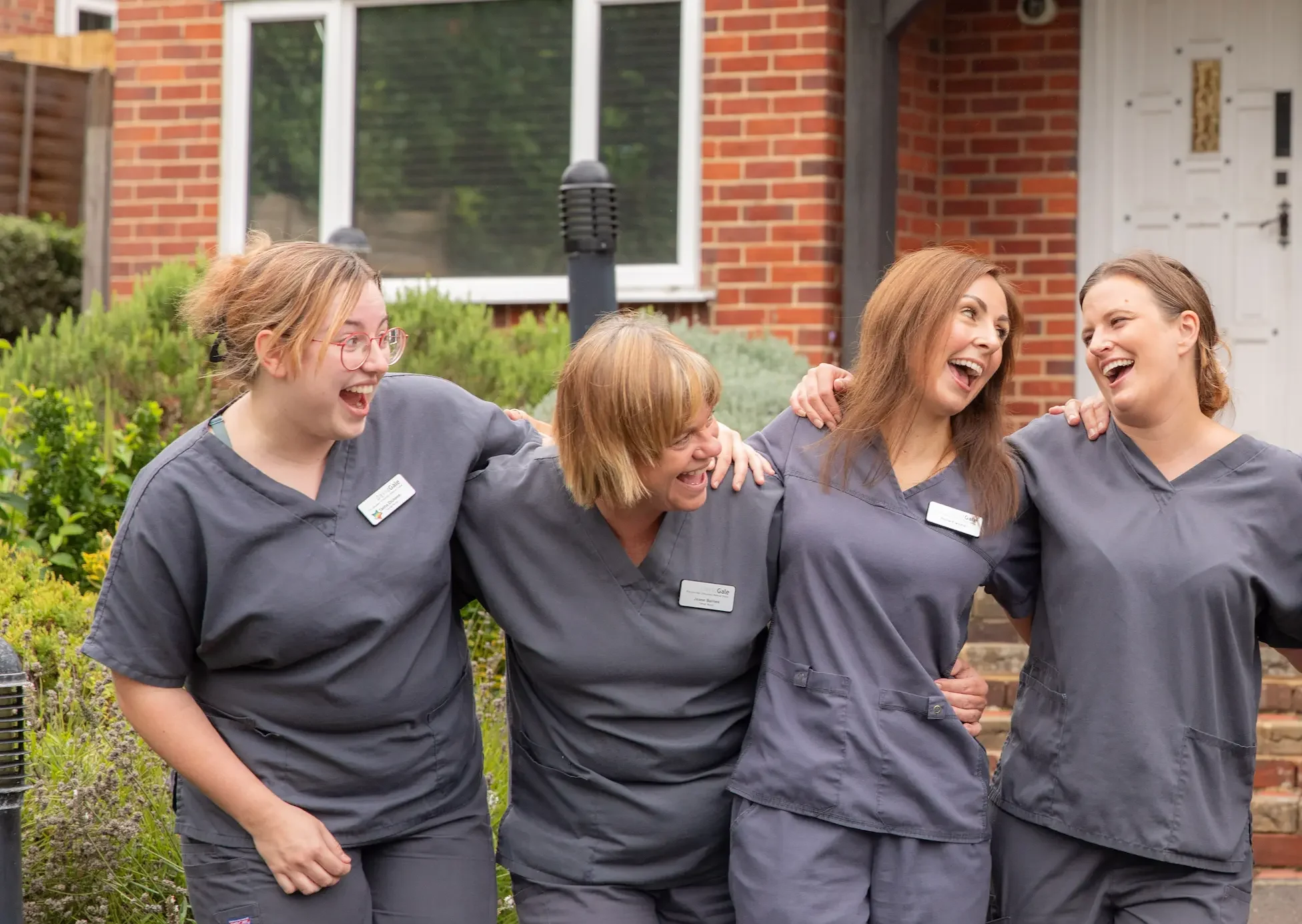 welcome slider image