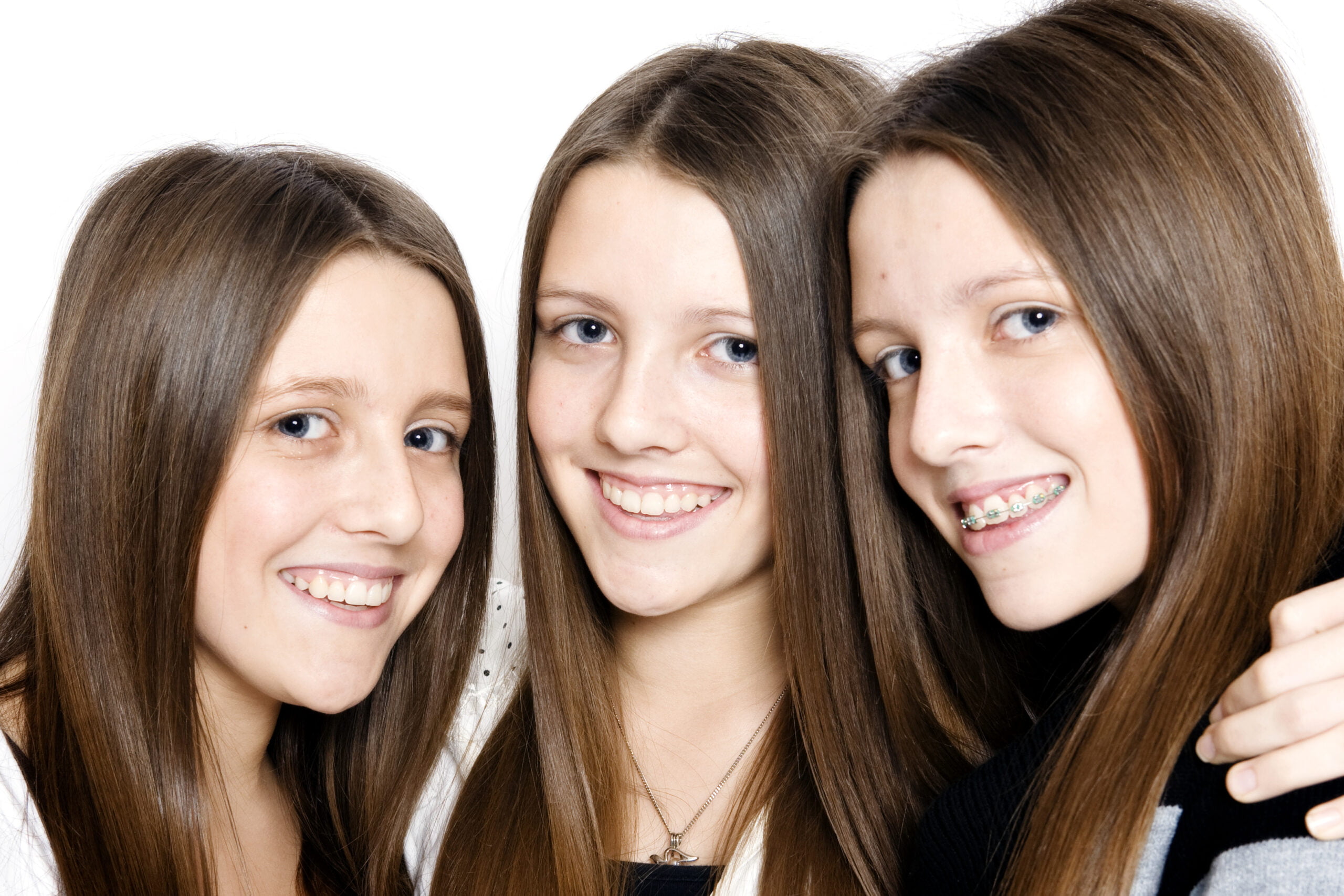 after images gallery