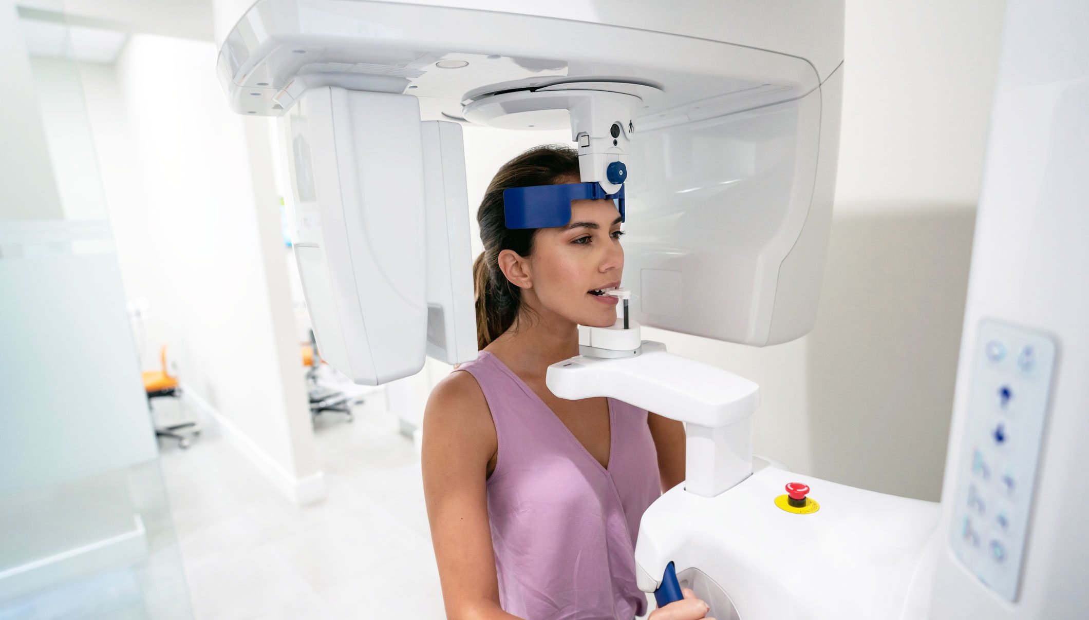 welcome slider image