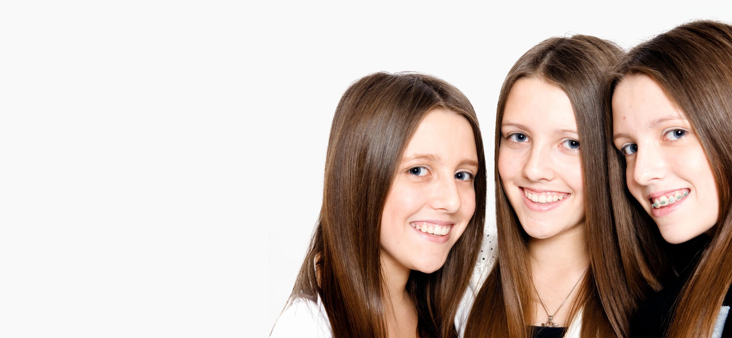 welcome slider image