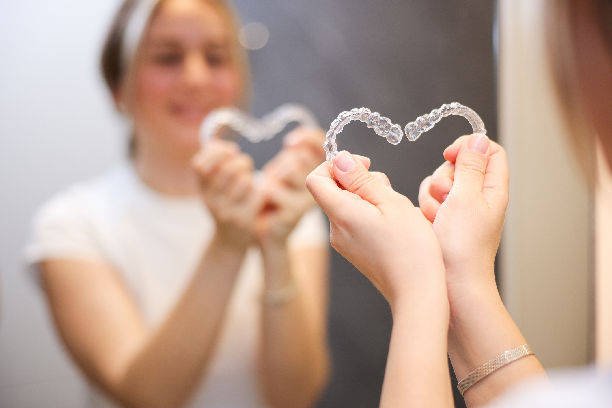 welcome slider image